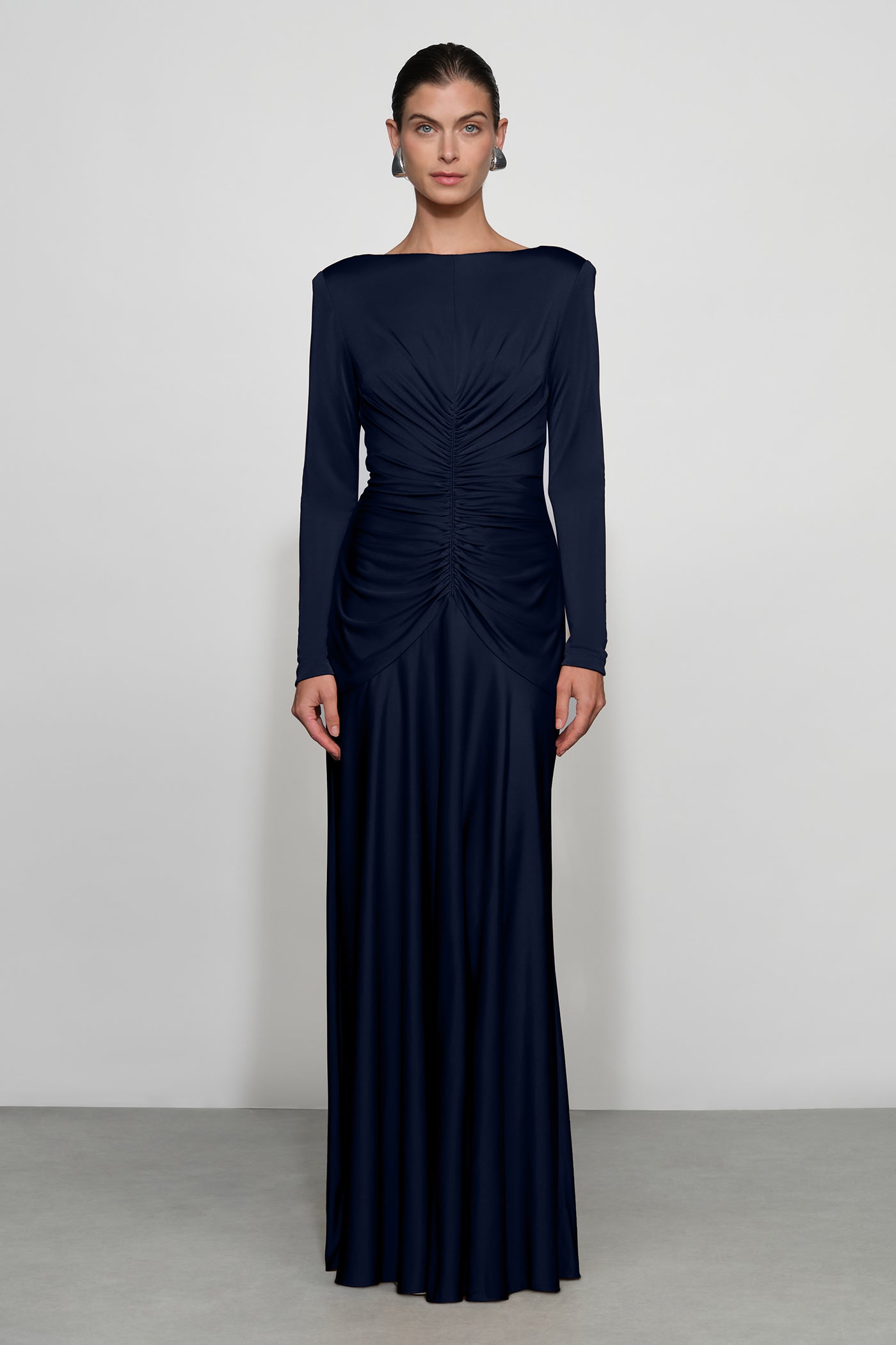 Evening Gowns ET OCHS Evening Gowns ET OCHS
