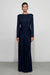 Thea Gown