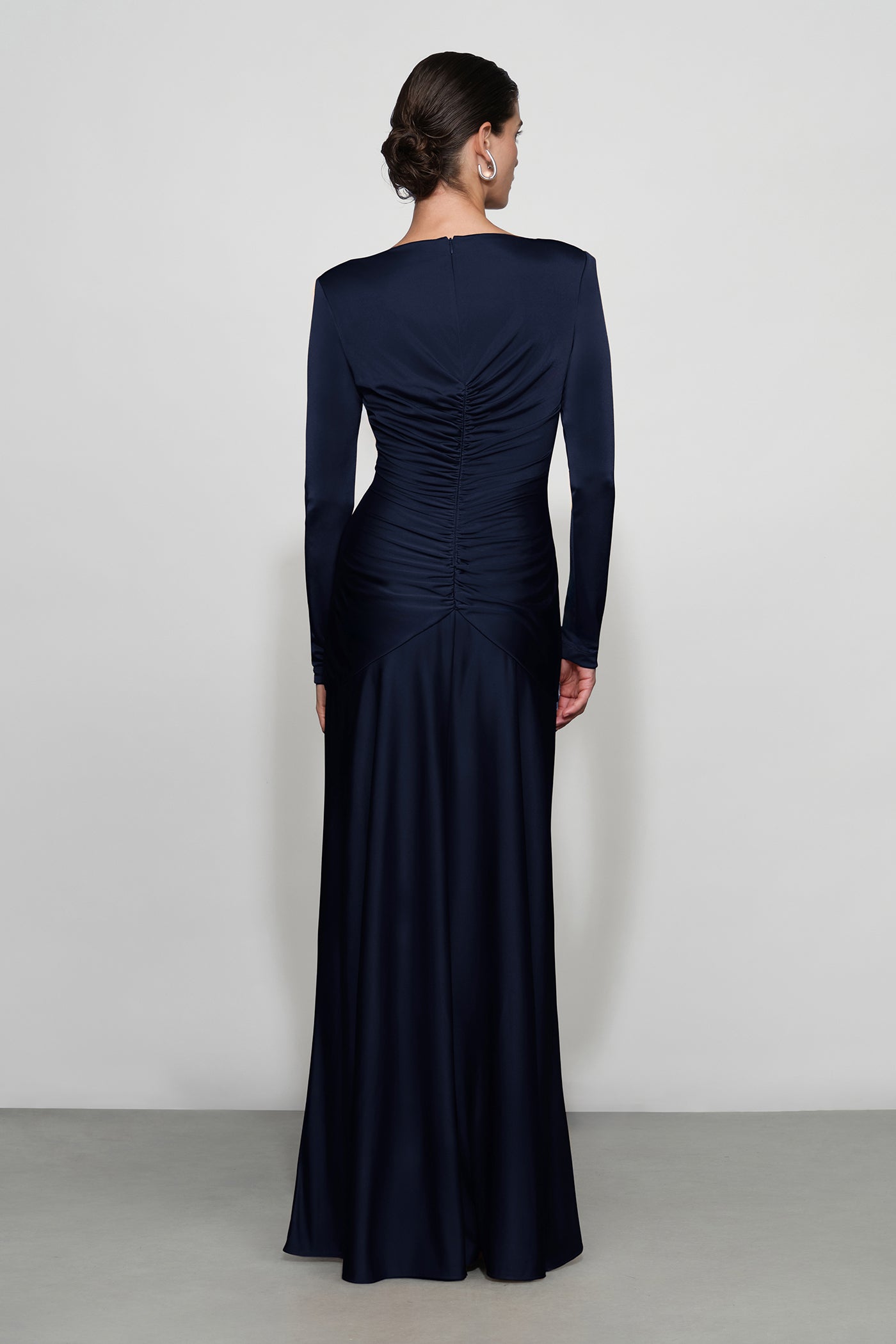 Thea Gown