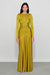 Thea Gown