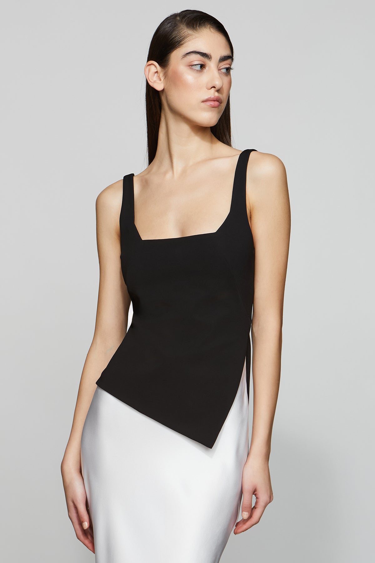Kamila Gown Kamila Gown