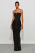 Selena Gown