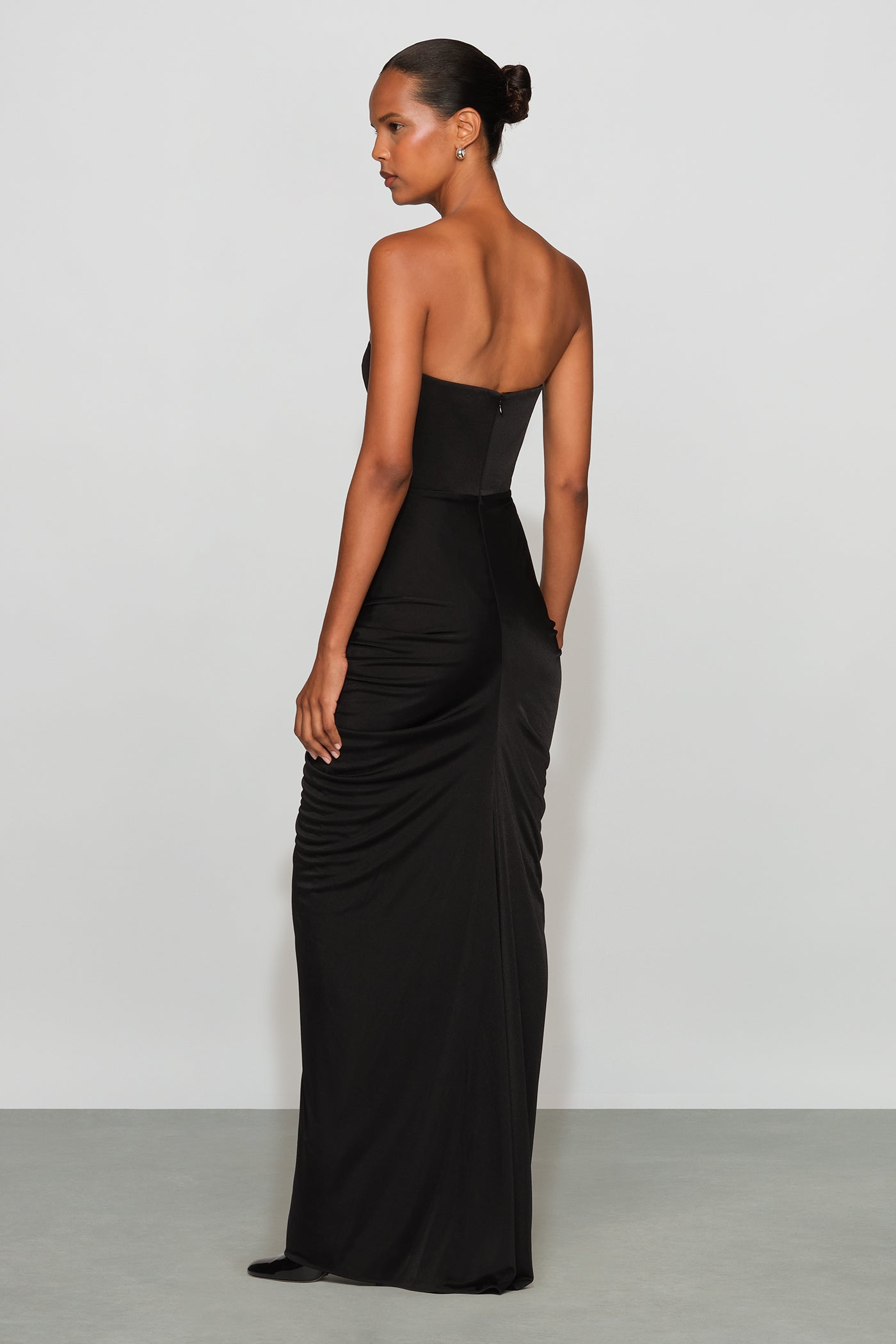 Selena Gown