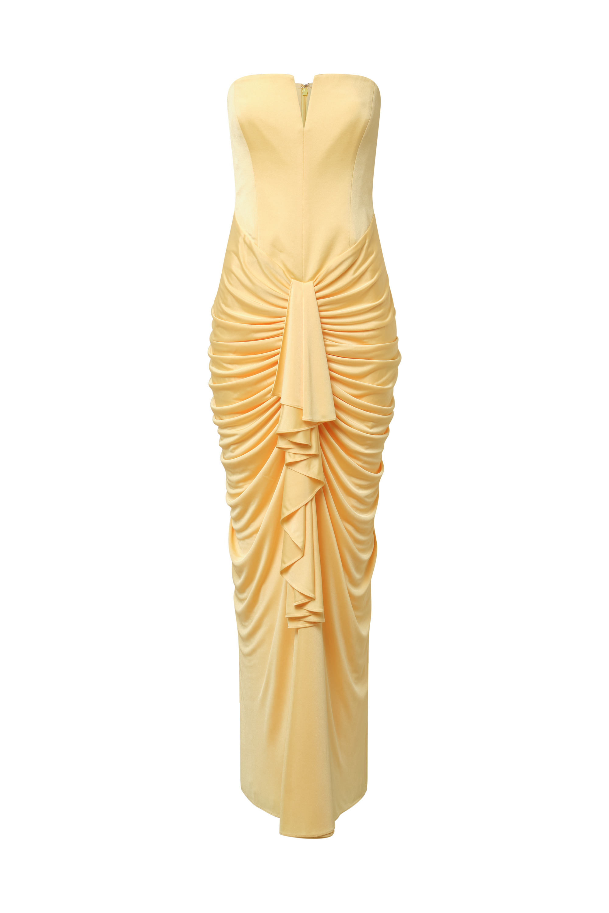 Selena Gown