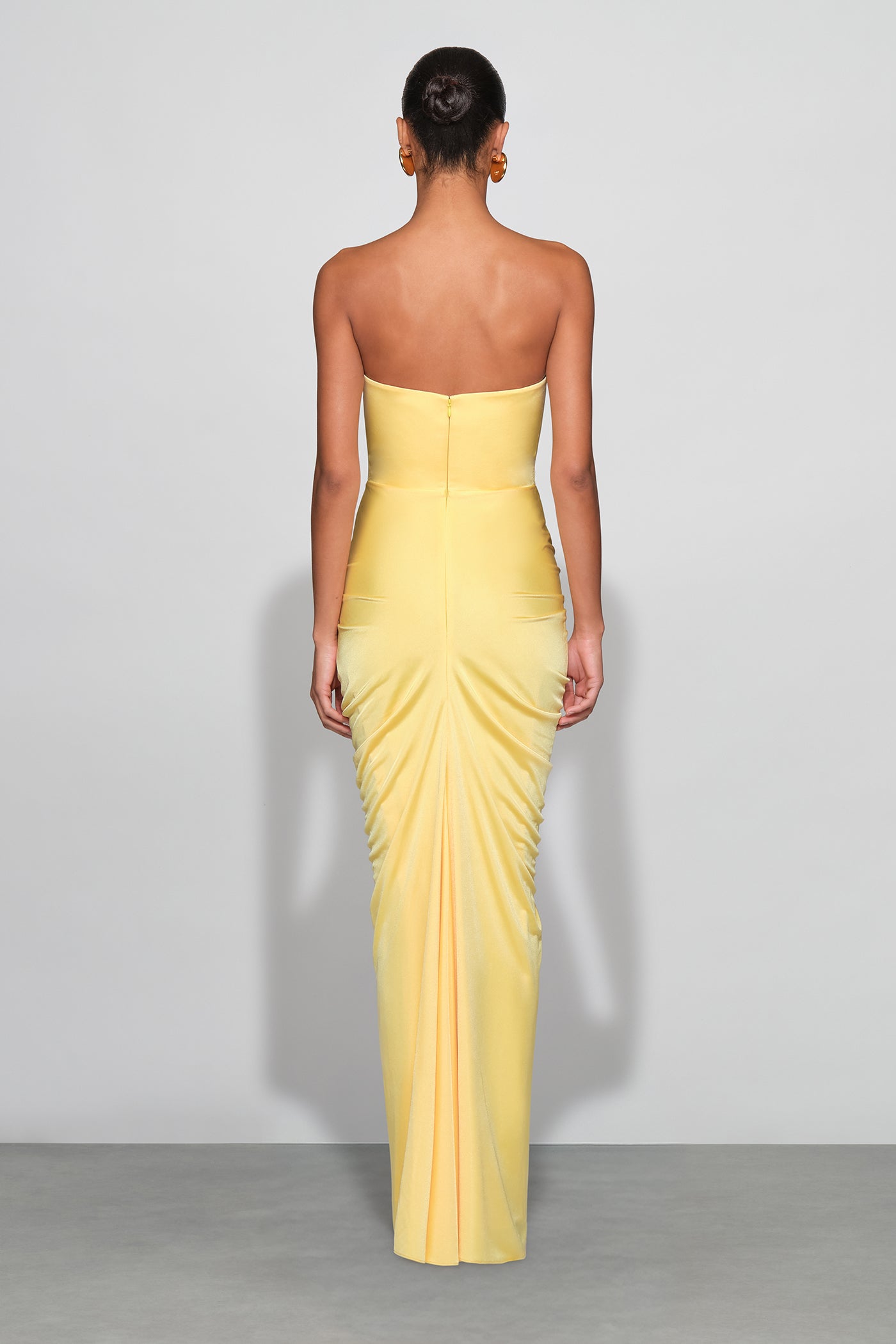 Selena Gown