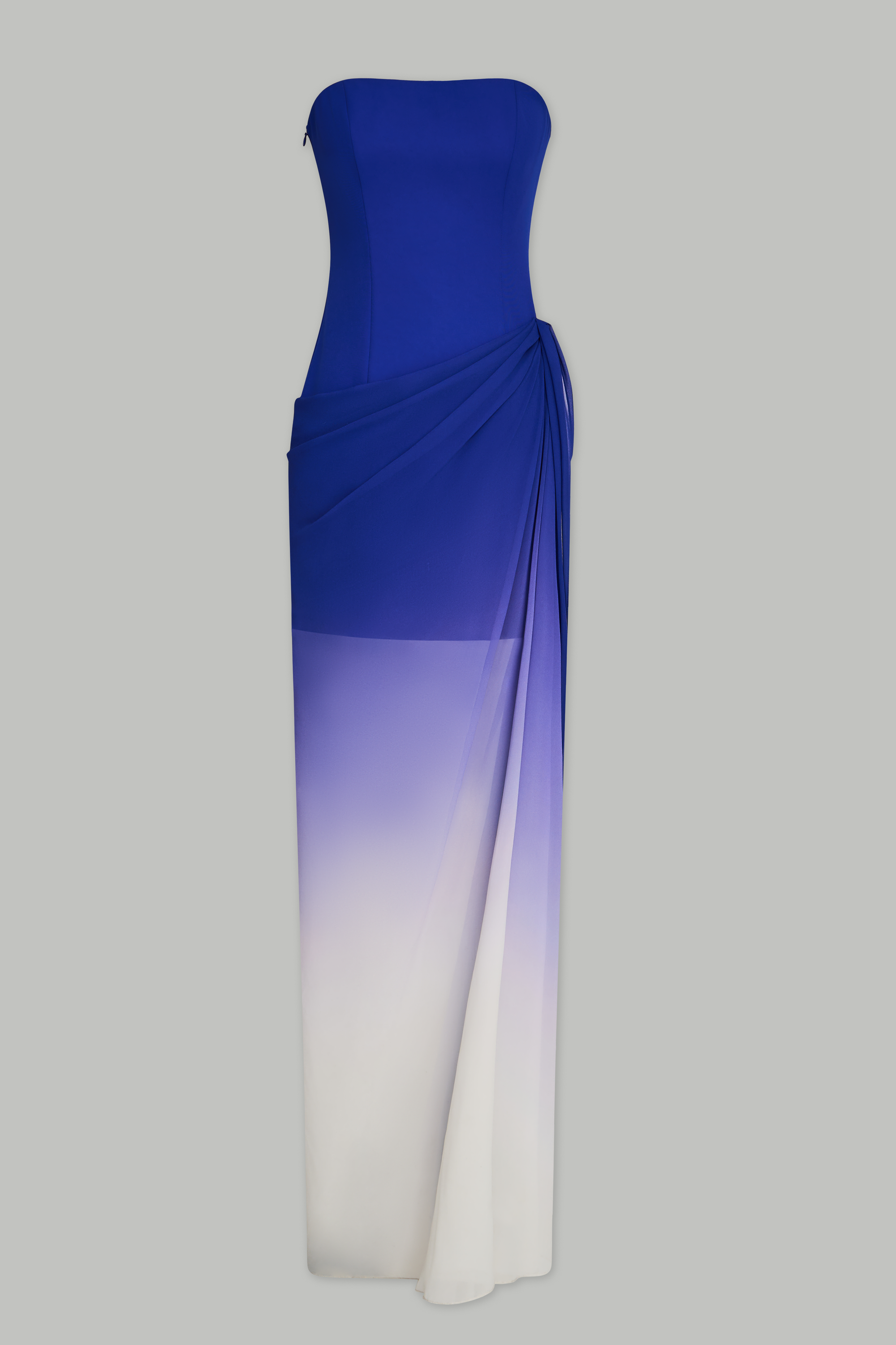 Aurora Gown ET OCHS Aurora Gown ET OCHS