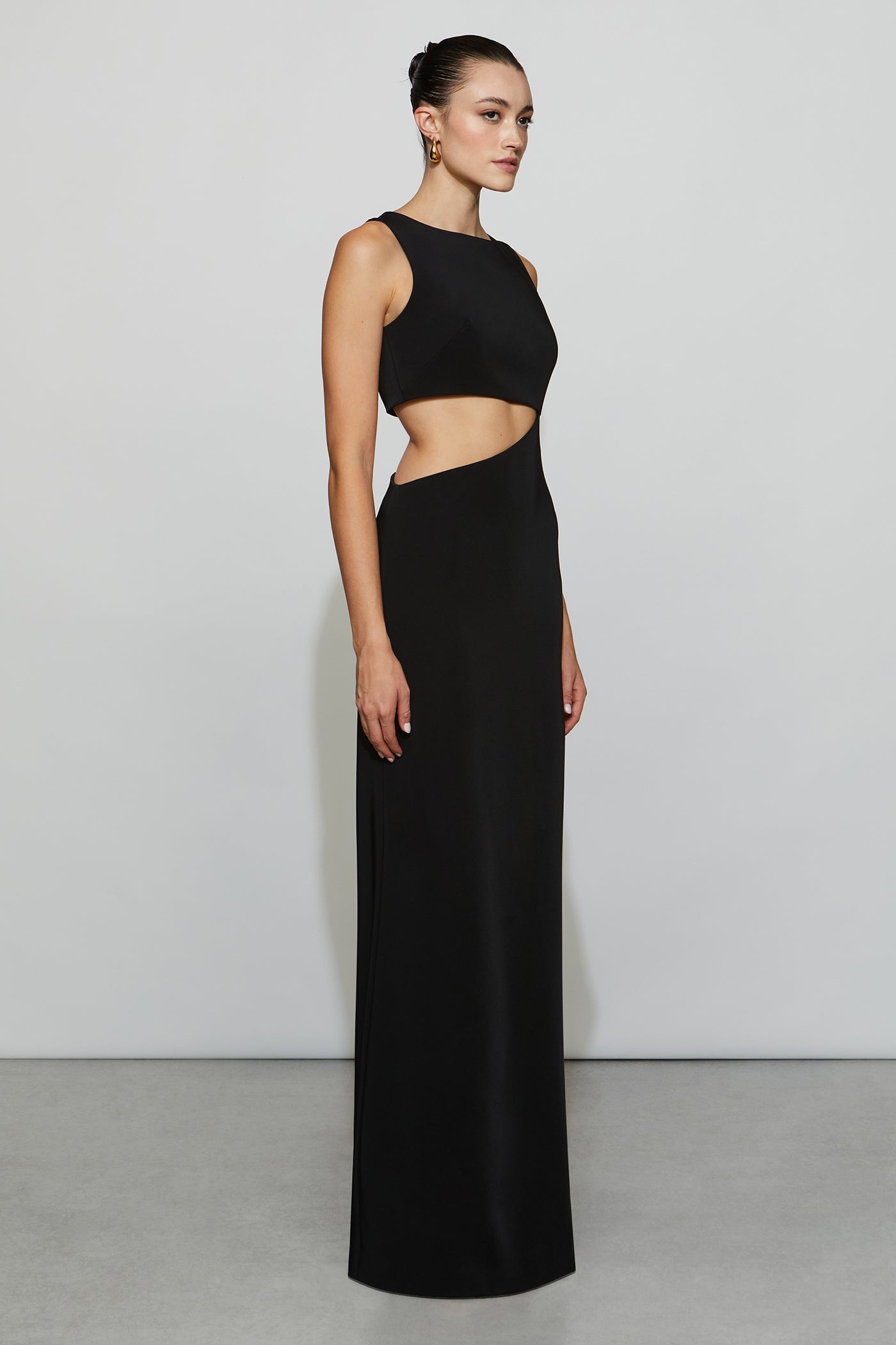 Helena Dress – ET OCHS Helena Dress – ET OCHS