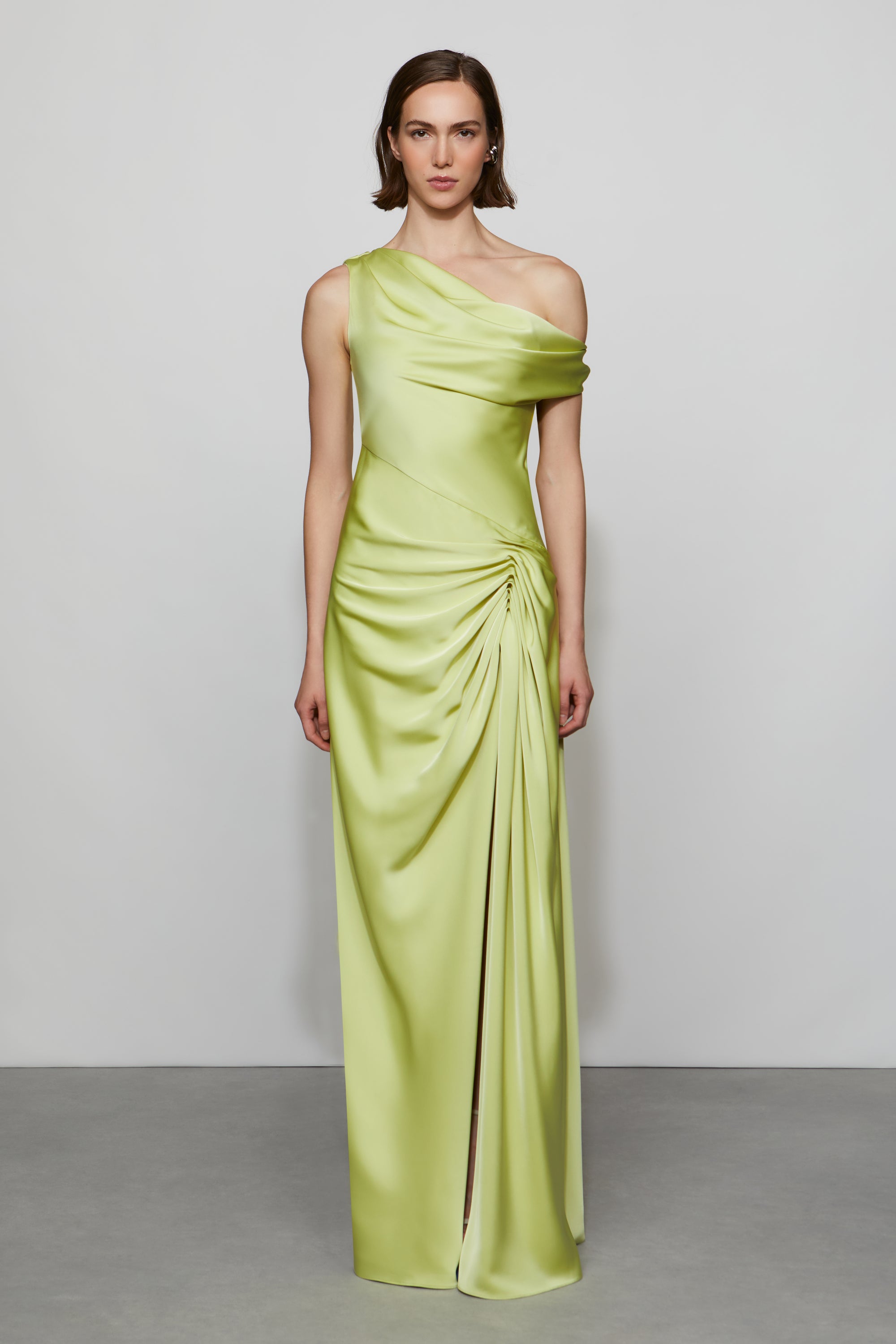 Camilla Gown ET OCHS Camilla Gown ET OCHS