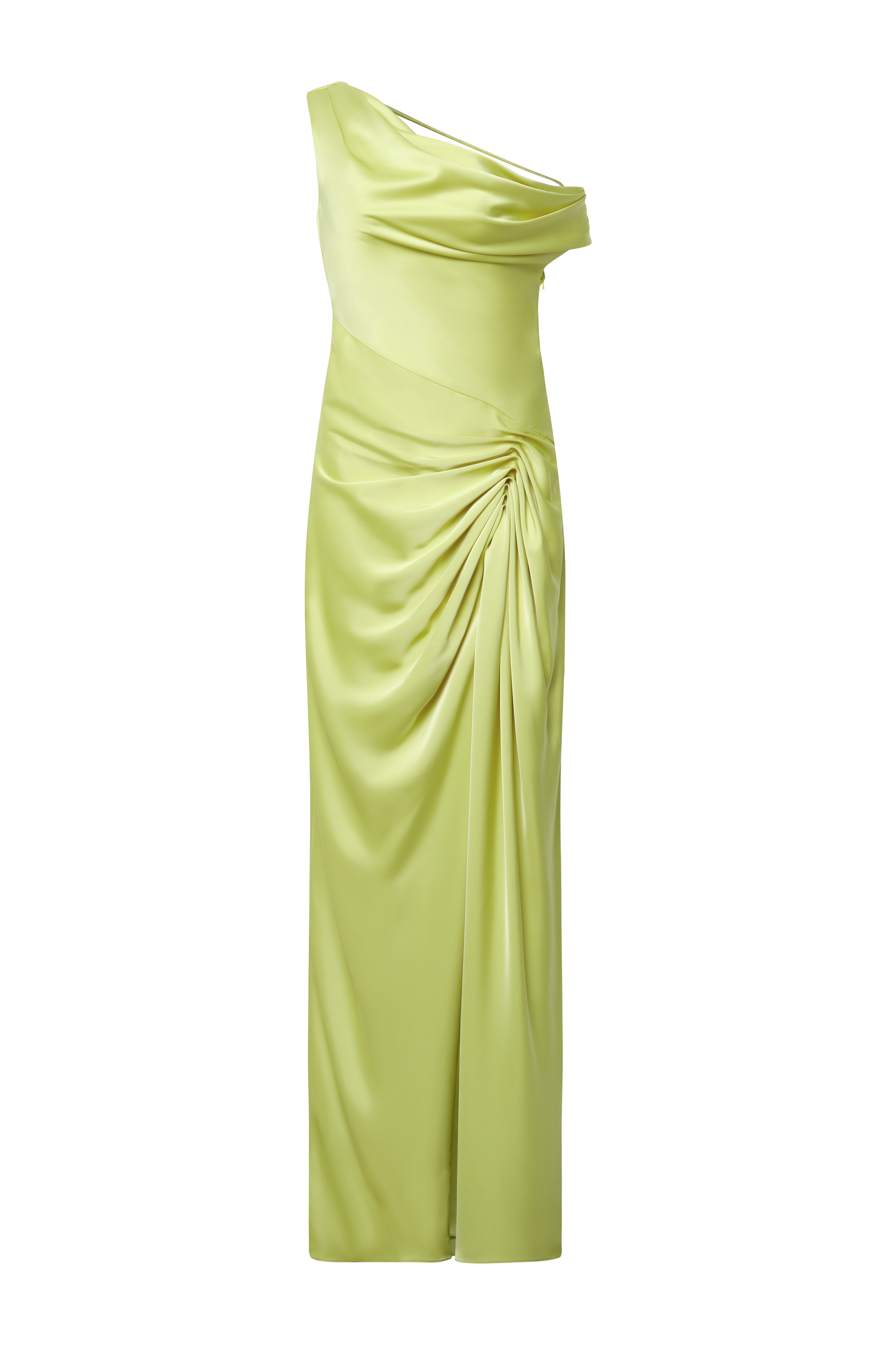 Camilla Gown ET OCHS Camilla Gown ET OCHS