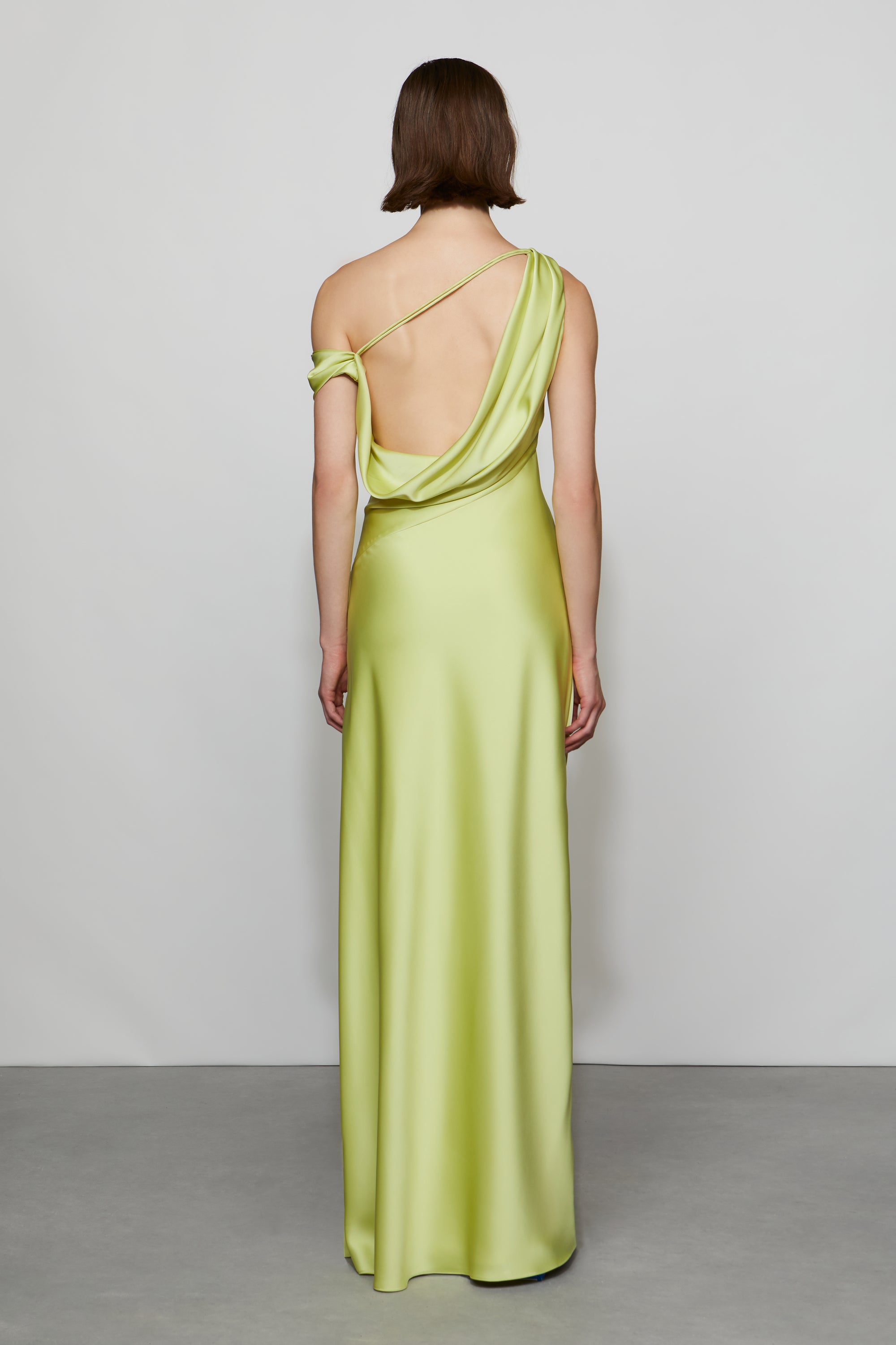Camilla Gown ET OCHS Camilla Gown ET OCHS