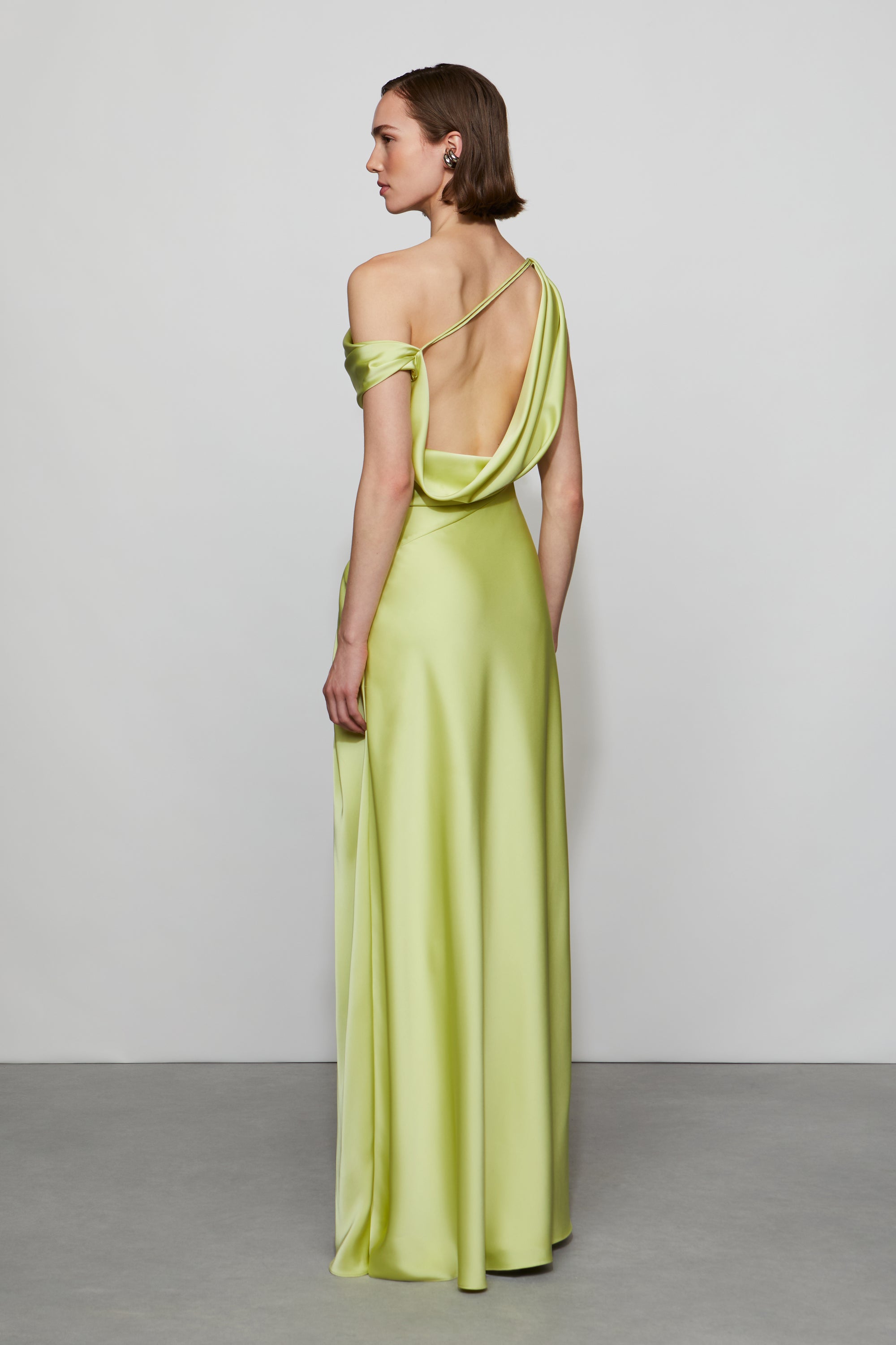 Camilla Gown – ET OCHS Camilla Gown – ET OCHS