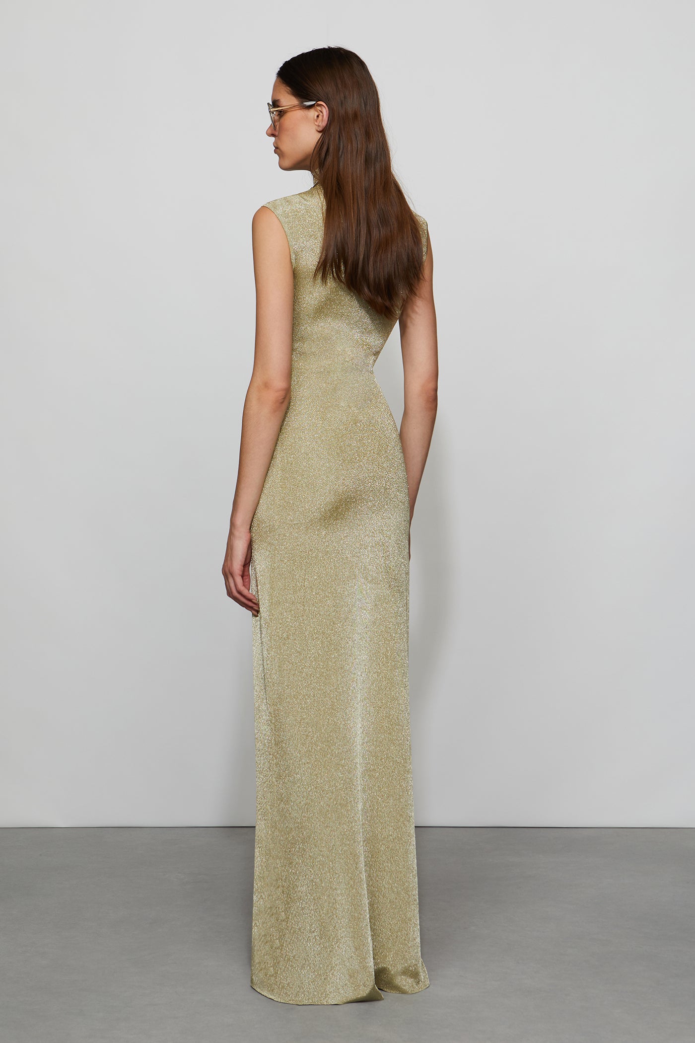 claire knit dress The Claire Knit Midi Dress with Pockets | Women's Jersey Midi