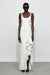 Drew Knit Gown