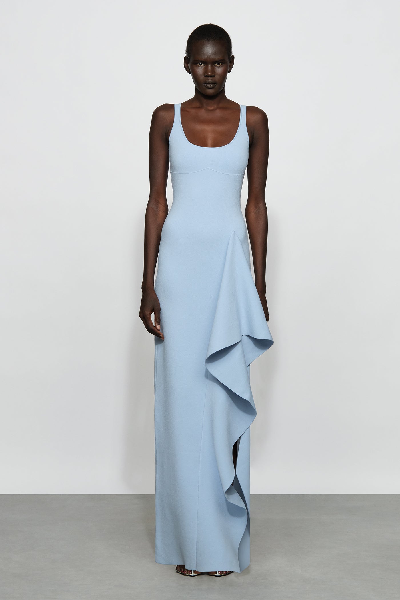 Dresses ET OCHS Dresses ET OCHS