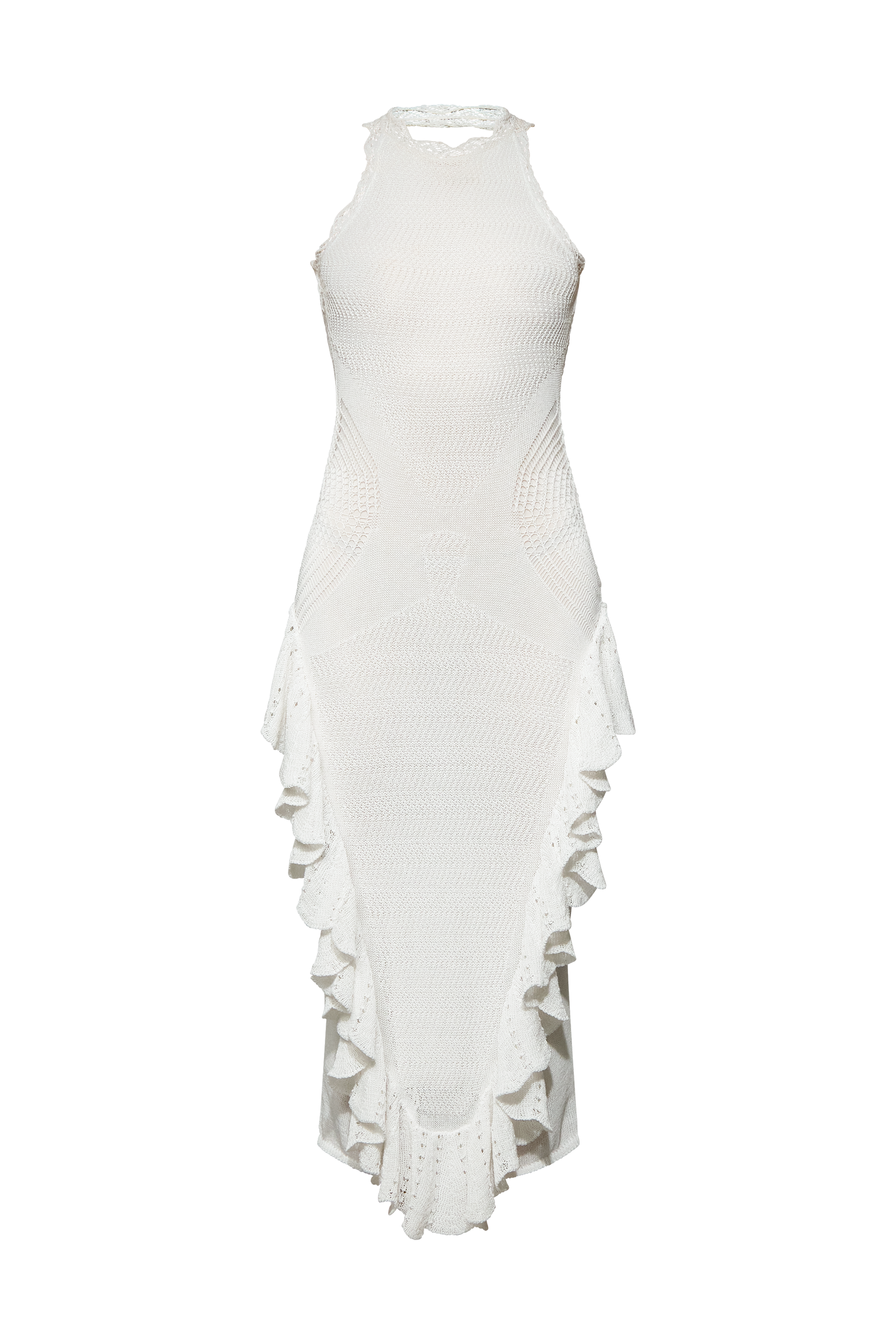 Jemma Dress