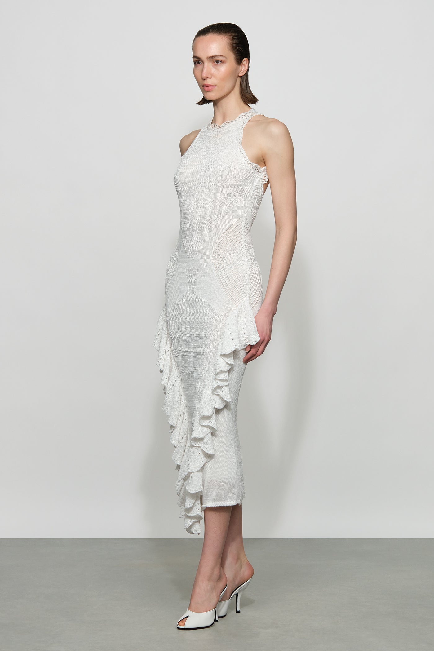 Jemma Dress
