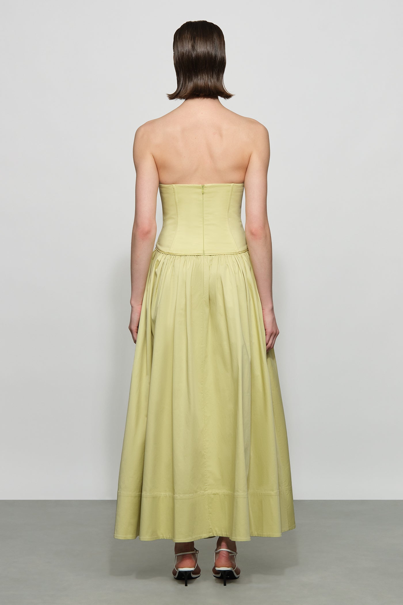 camille usa dresses Floral Satin Maxi Dress wear dress ensures all day comfort. The dresses that keep on