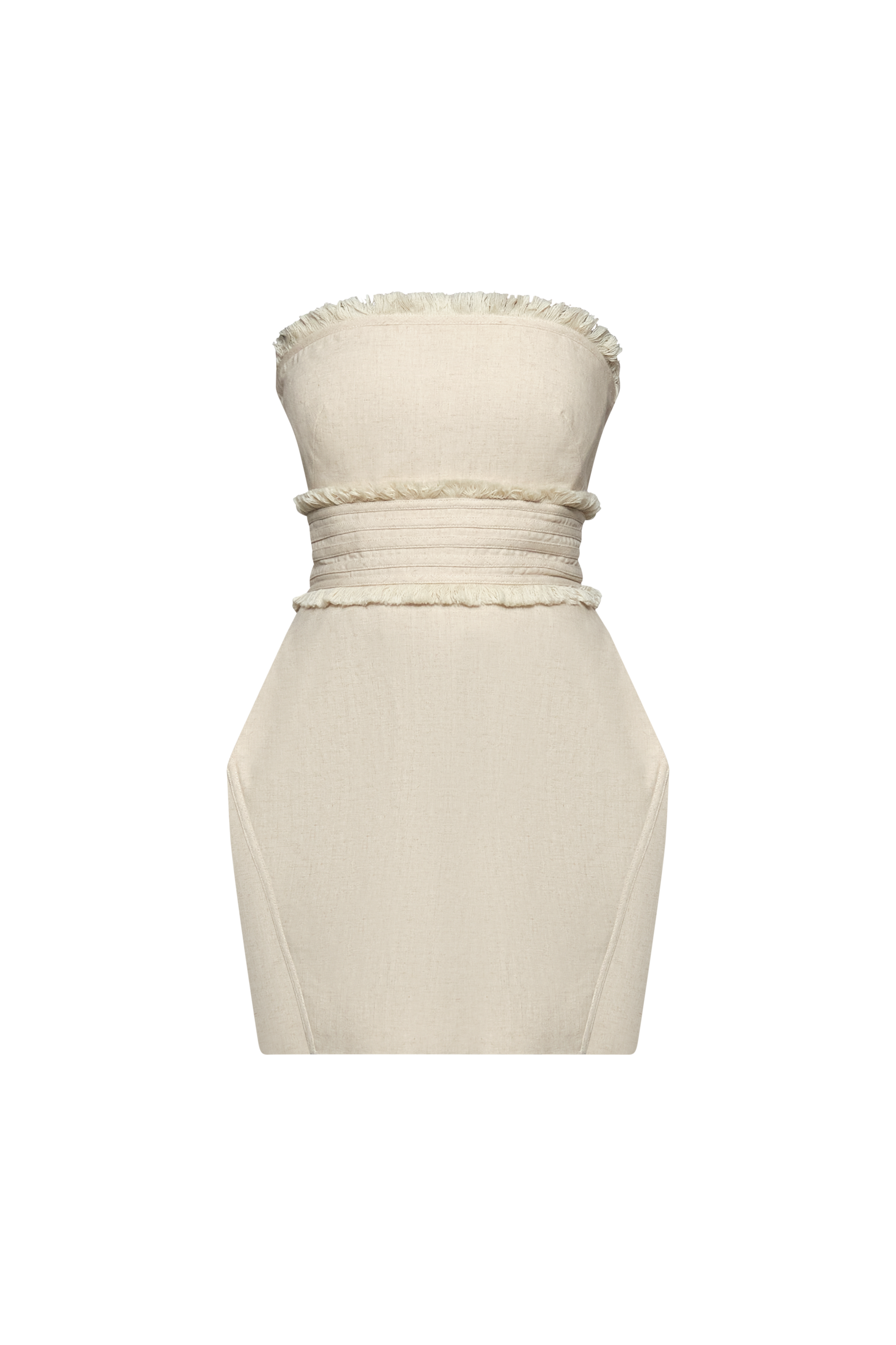 Elettra Dress