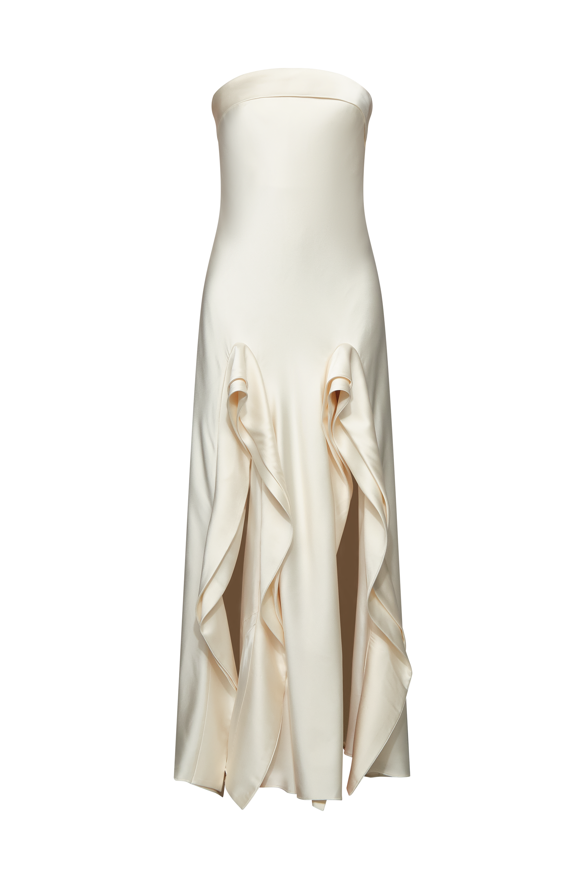 Vernon Gown