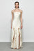 Vernon Gown
