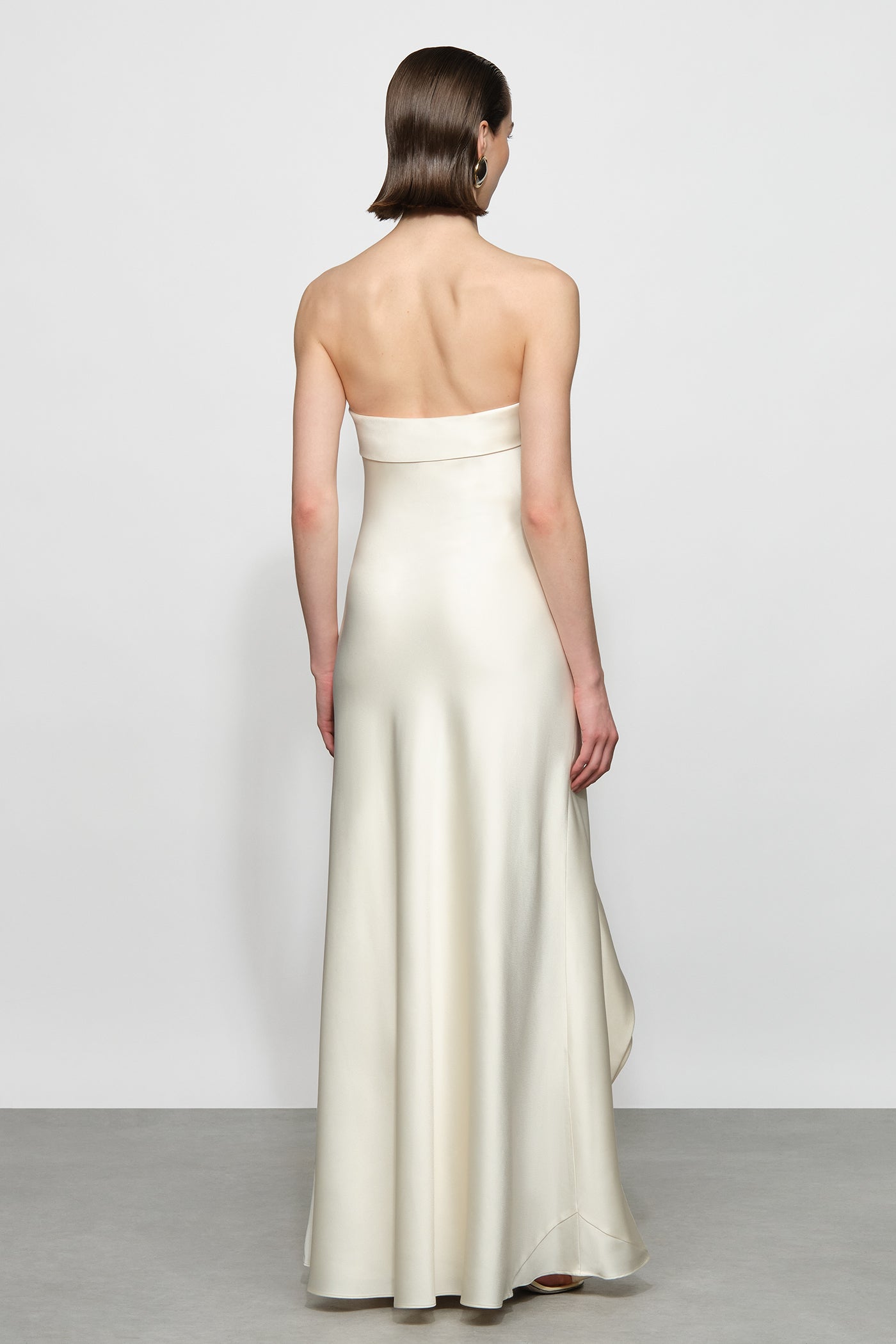 Vernon Gown