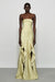 Vernon Gown