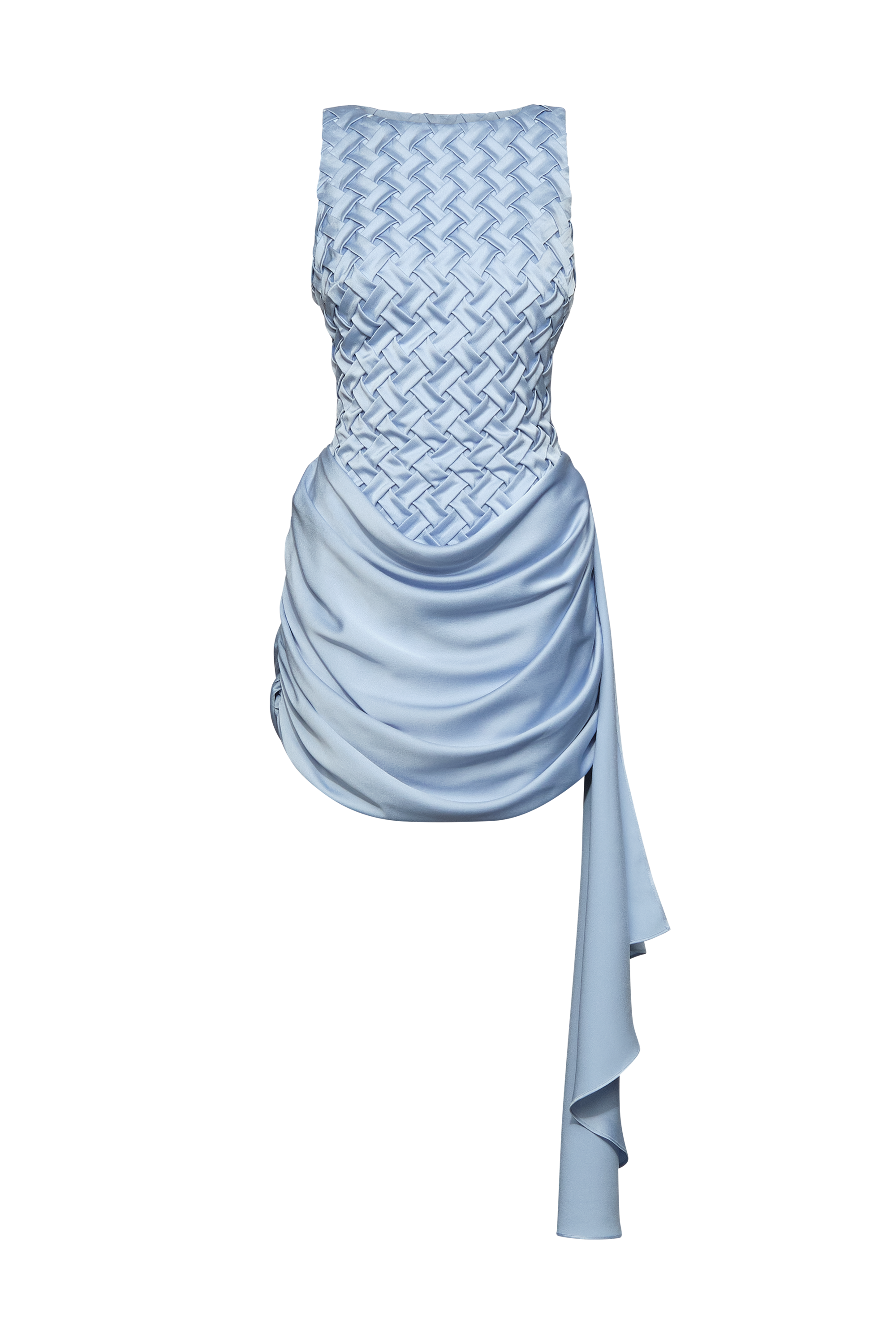Antonella Dress