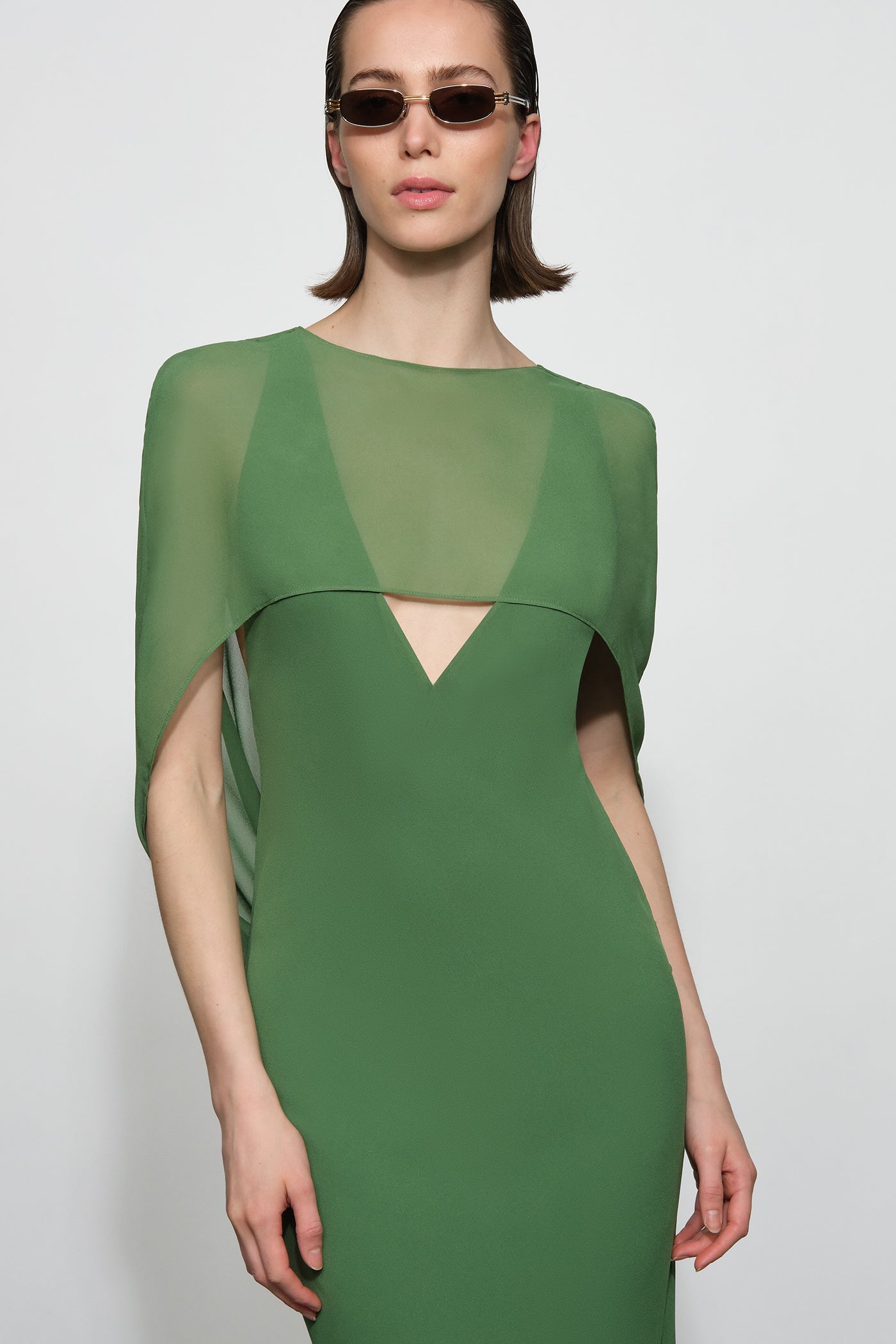 Reese Gown