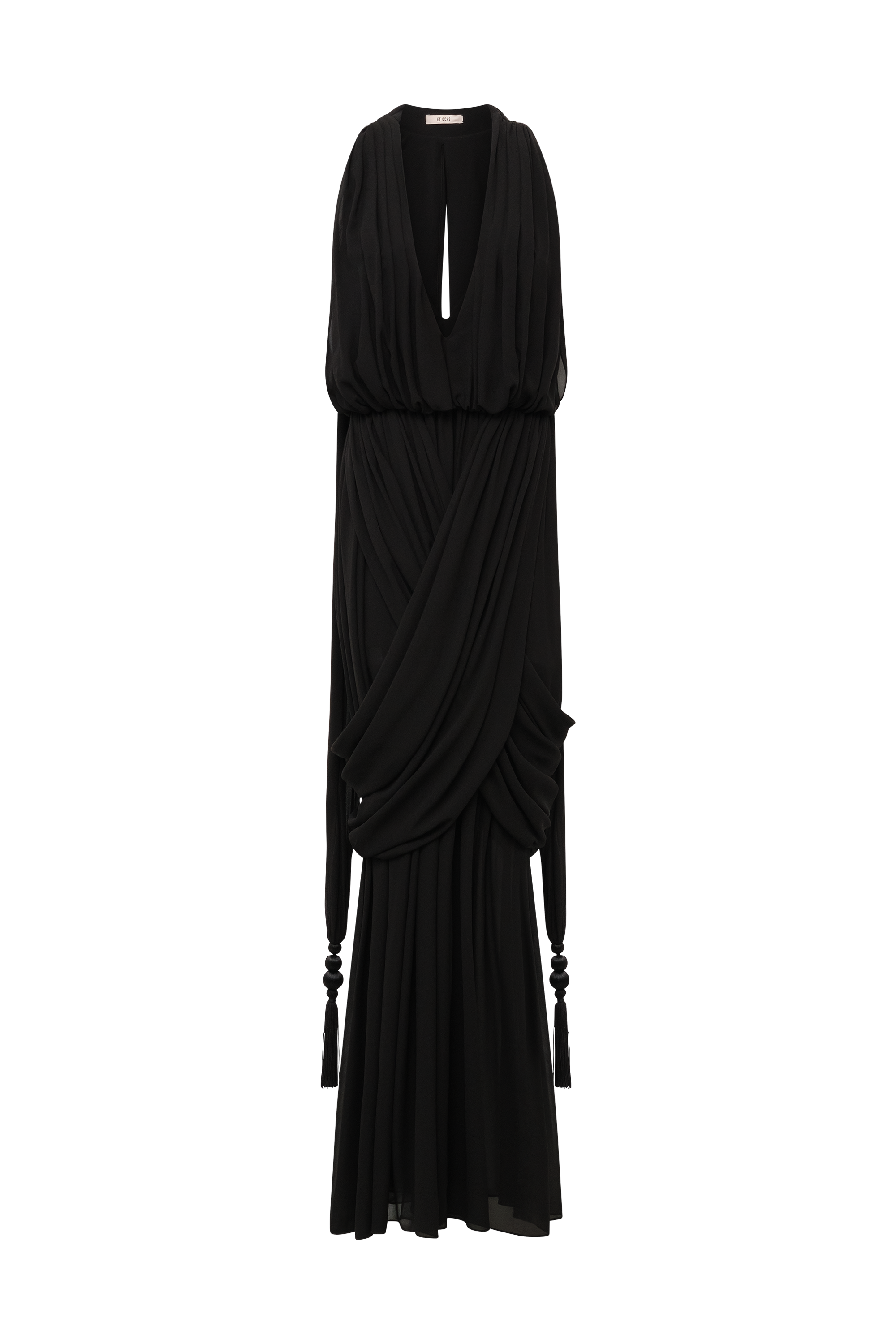 Arabella Gown