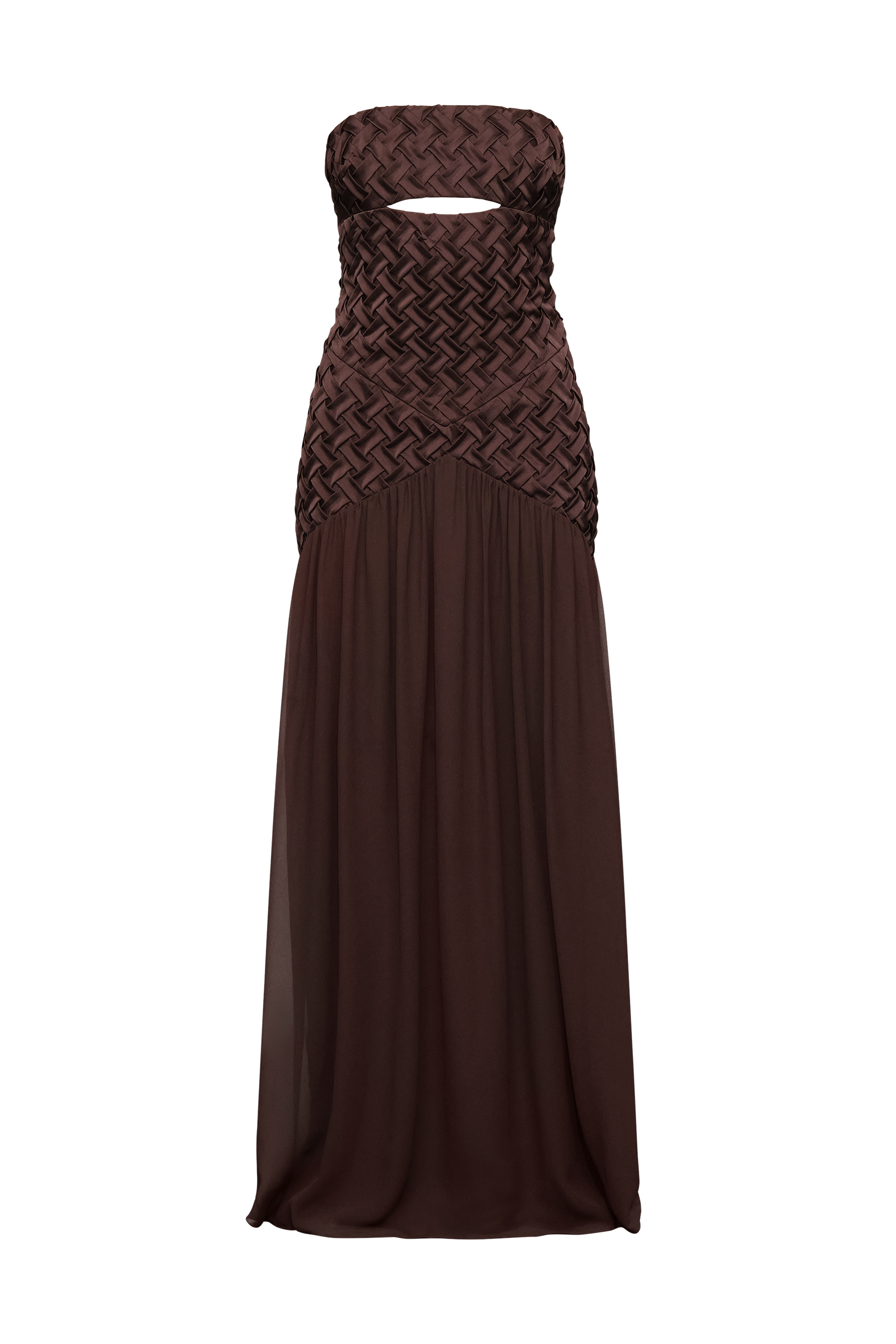 Amara Gown