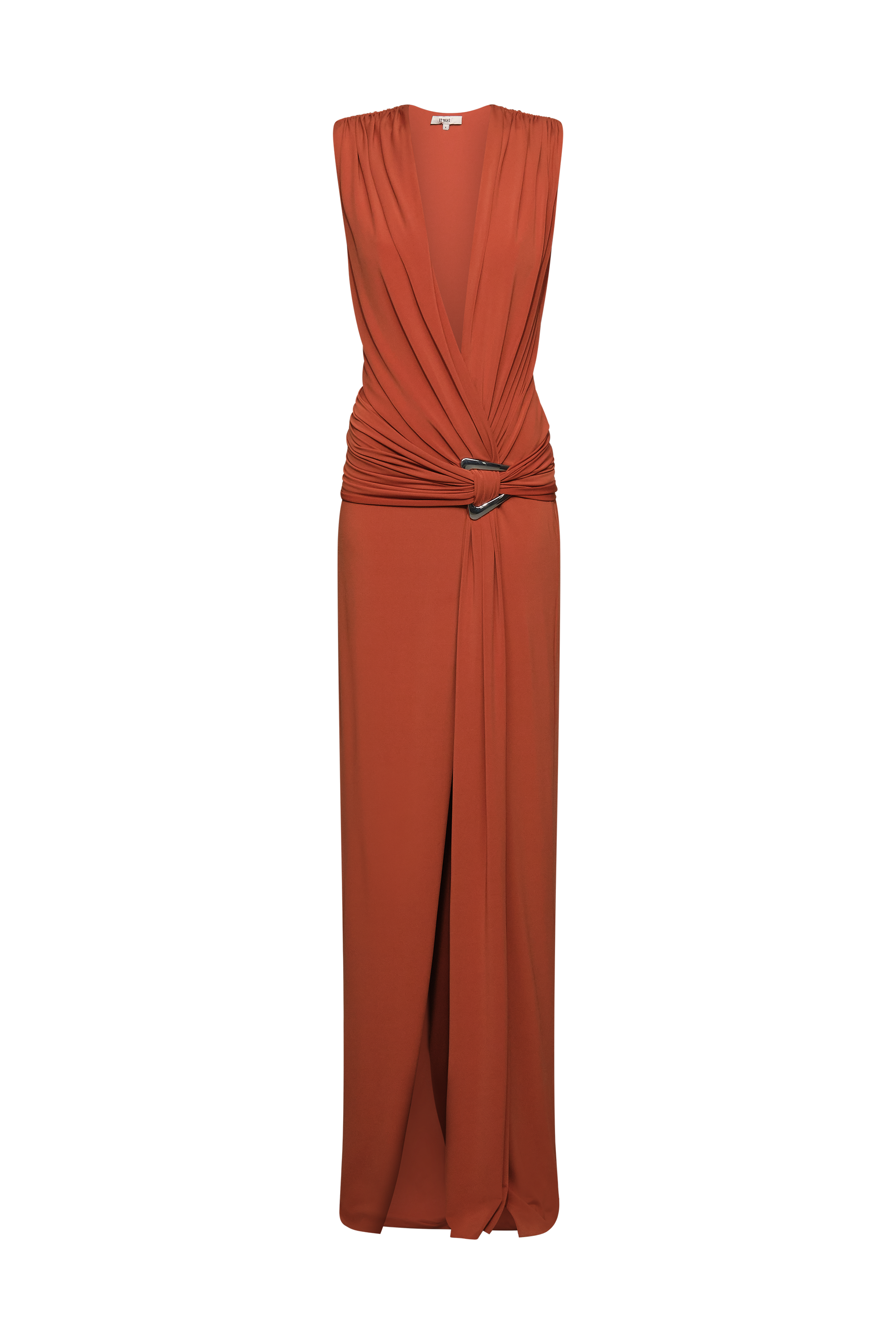Jil Gown
