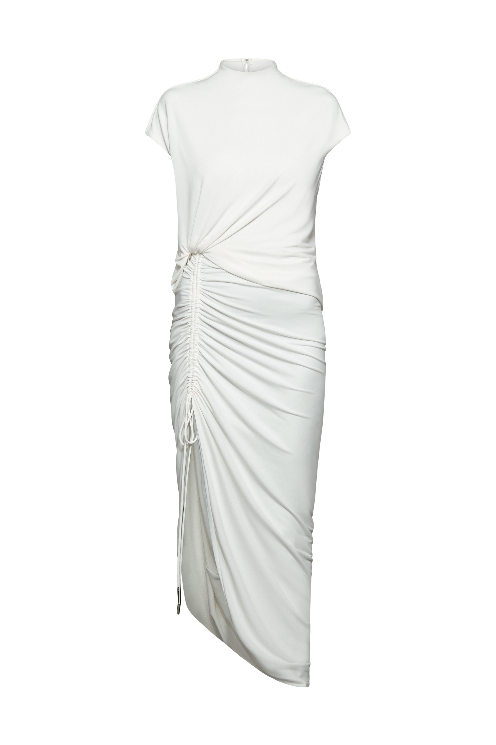 Townes Dress