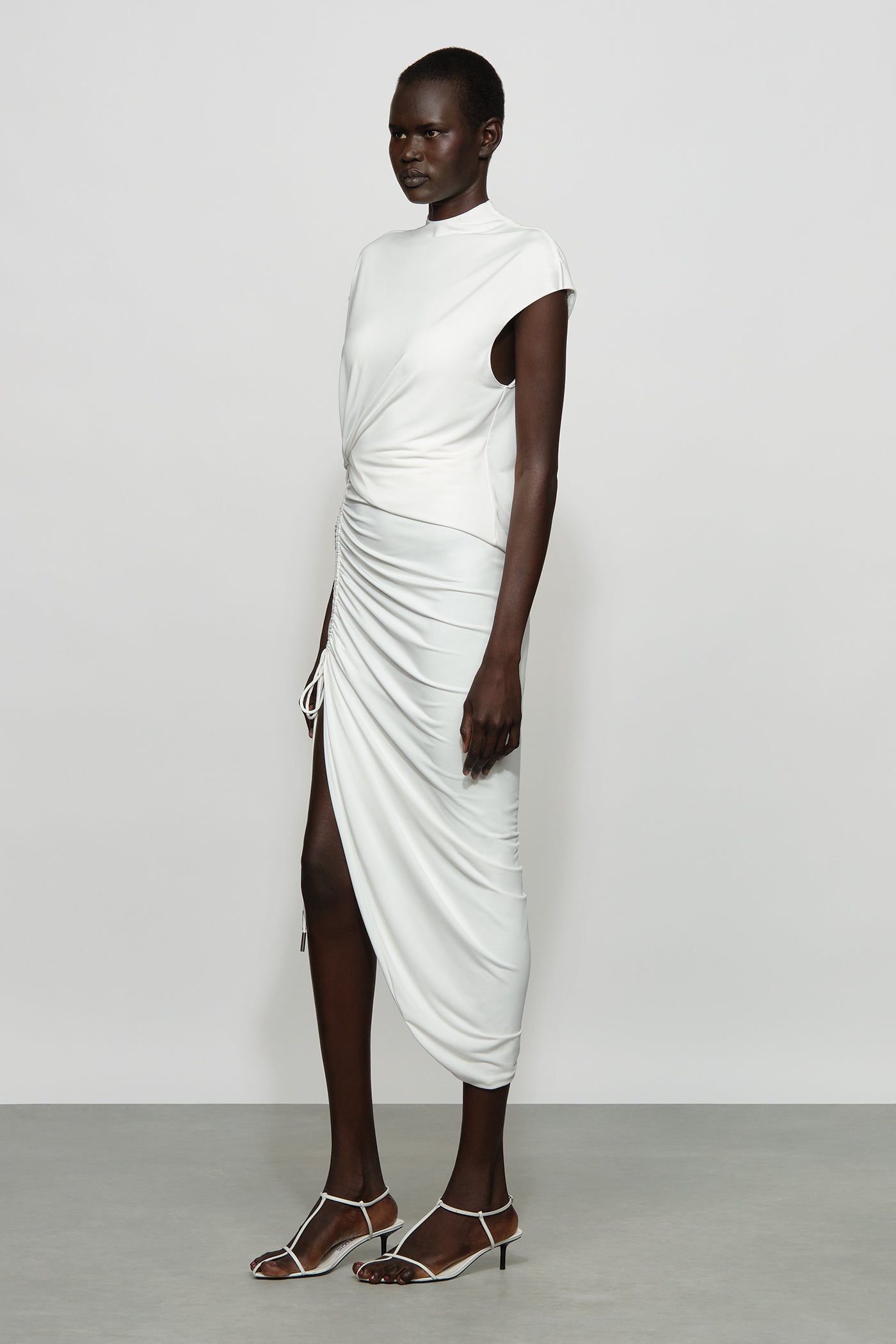 Townes Dress
