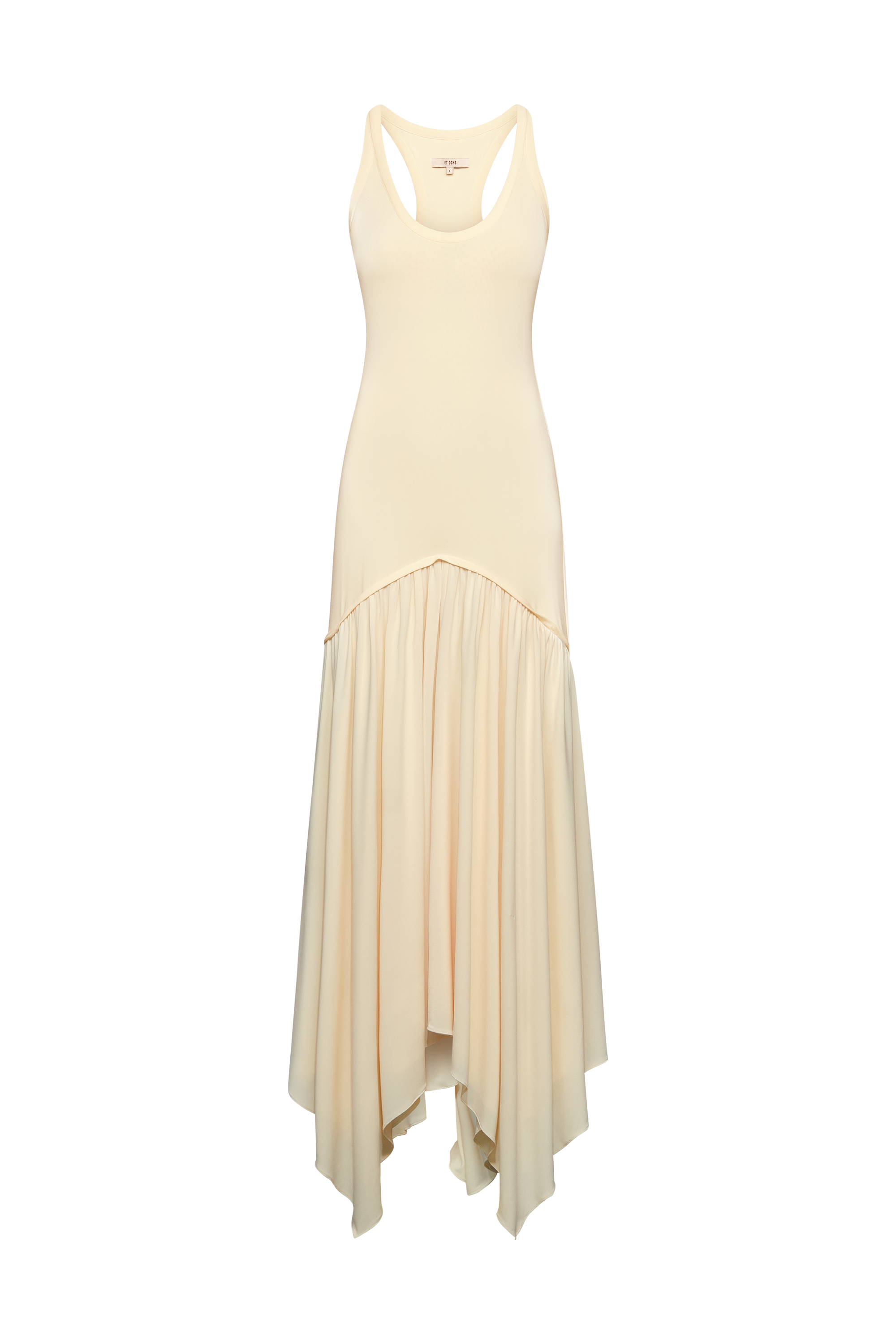 Ramona Dress