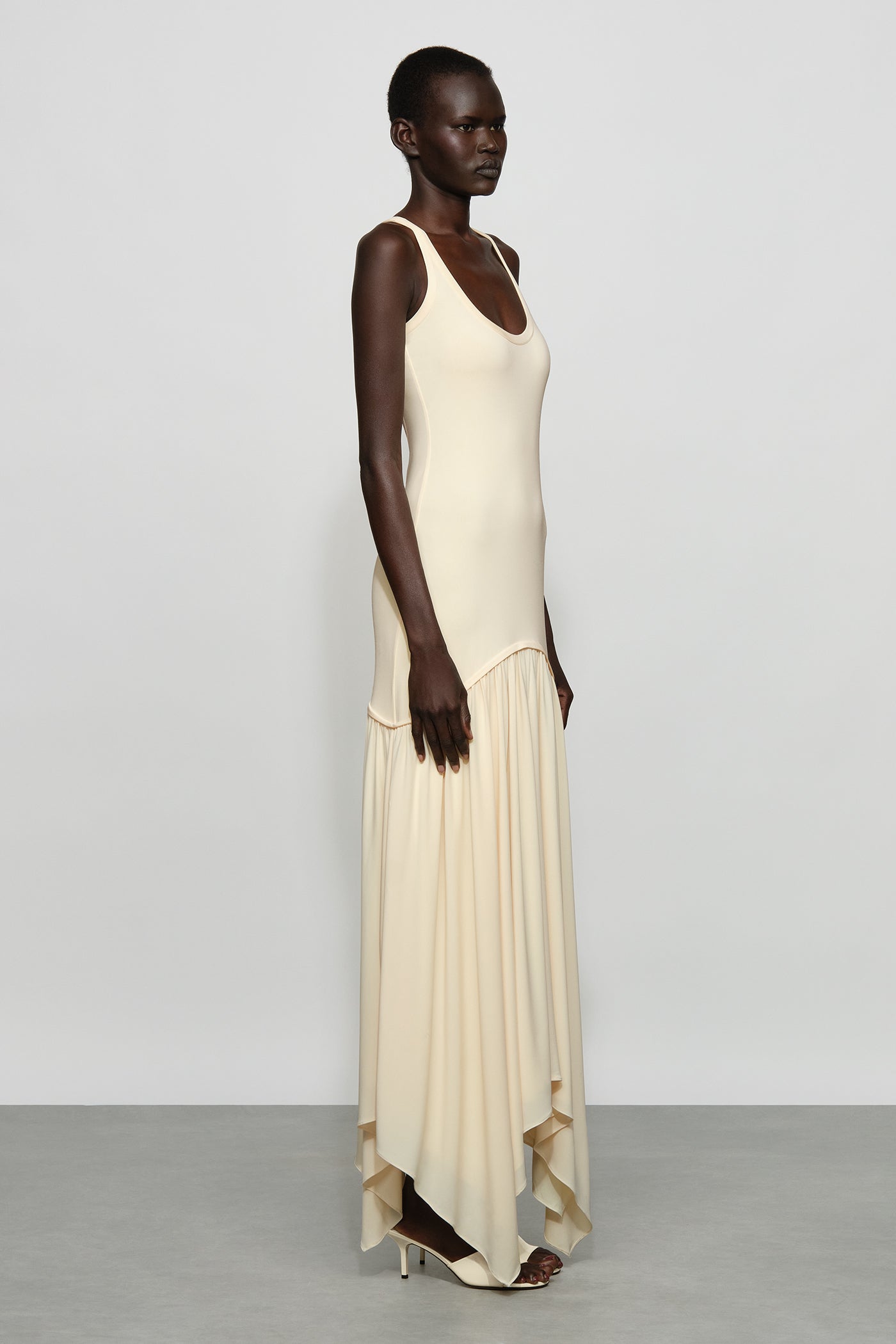 Ramona Dress