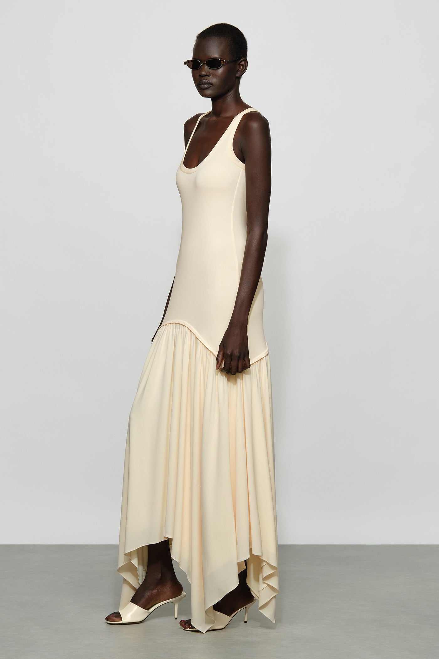 Ramona Dress