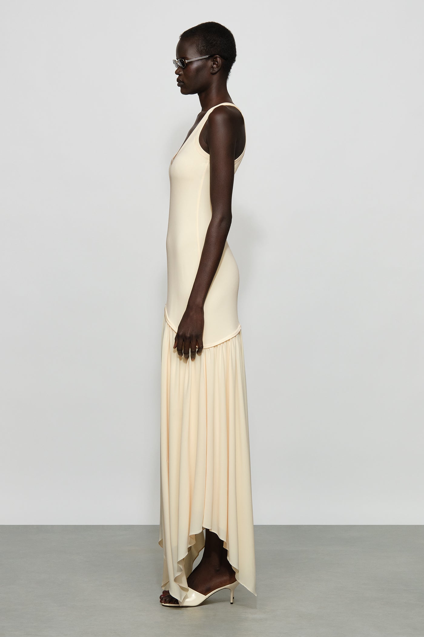 Ramona Dress