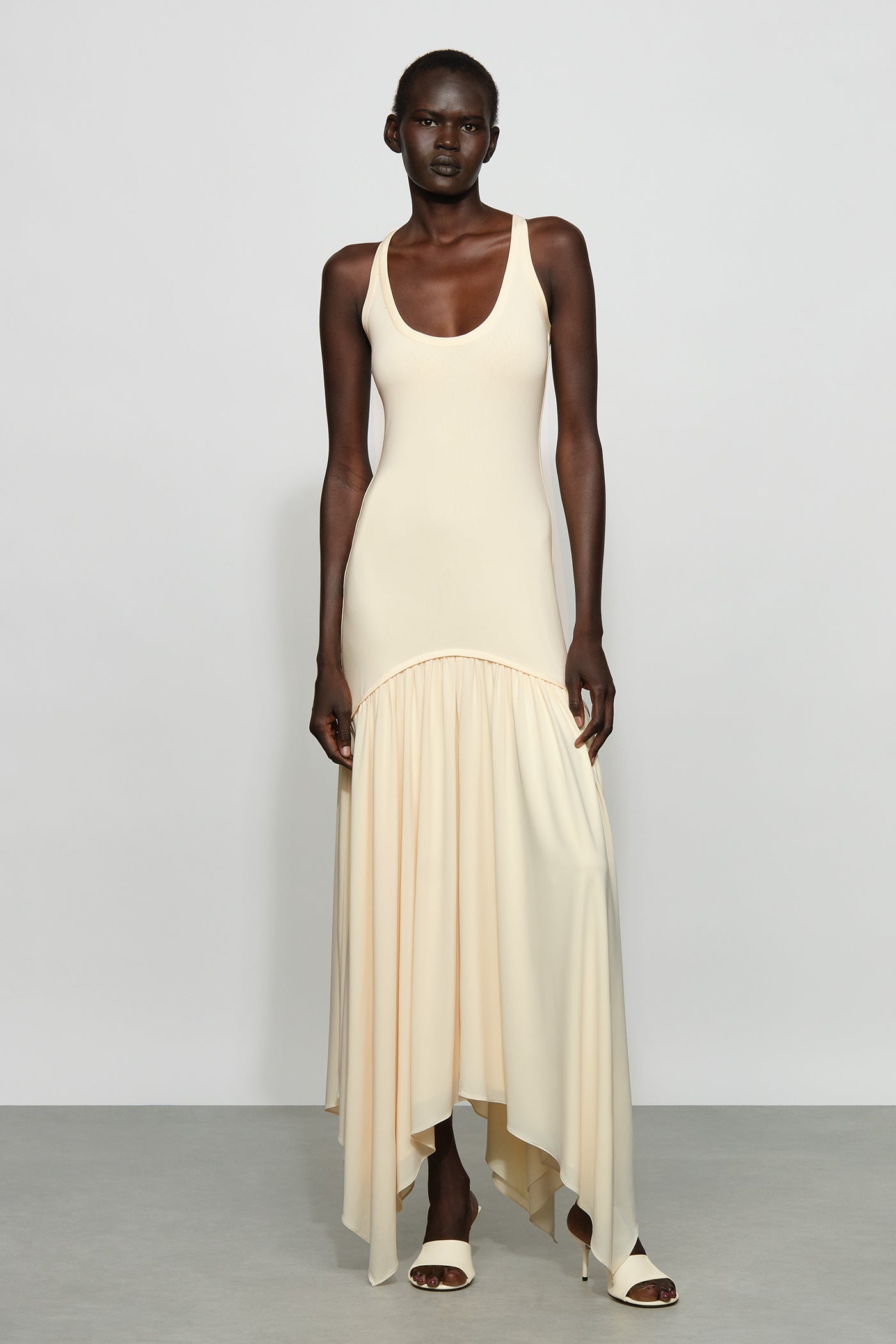 Ramona Dress
