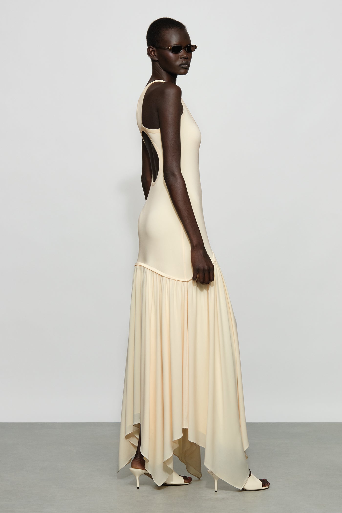Ramona Dress