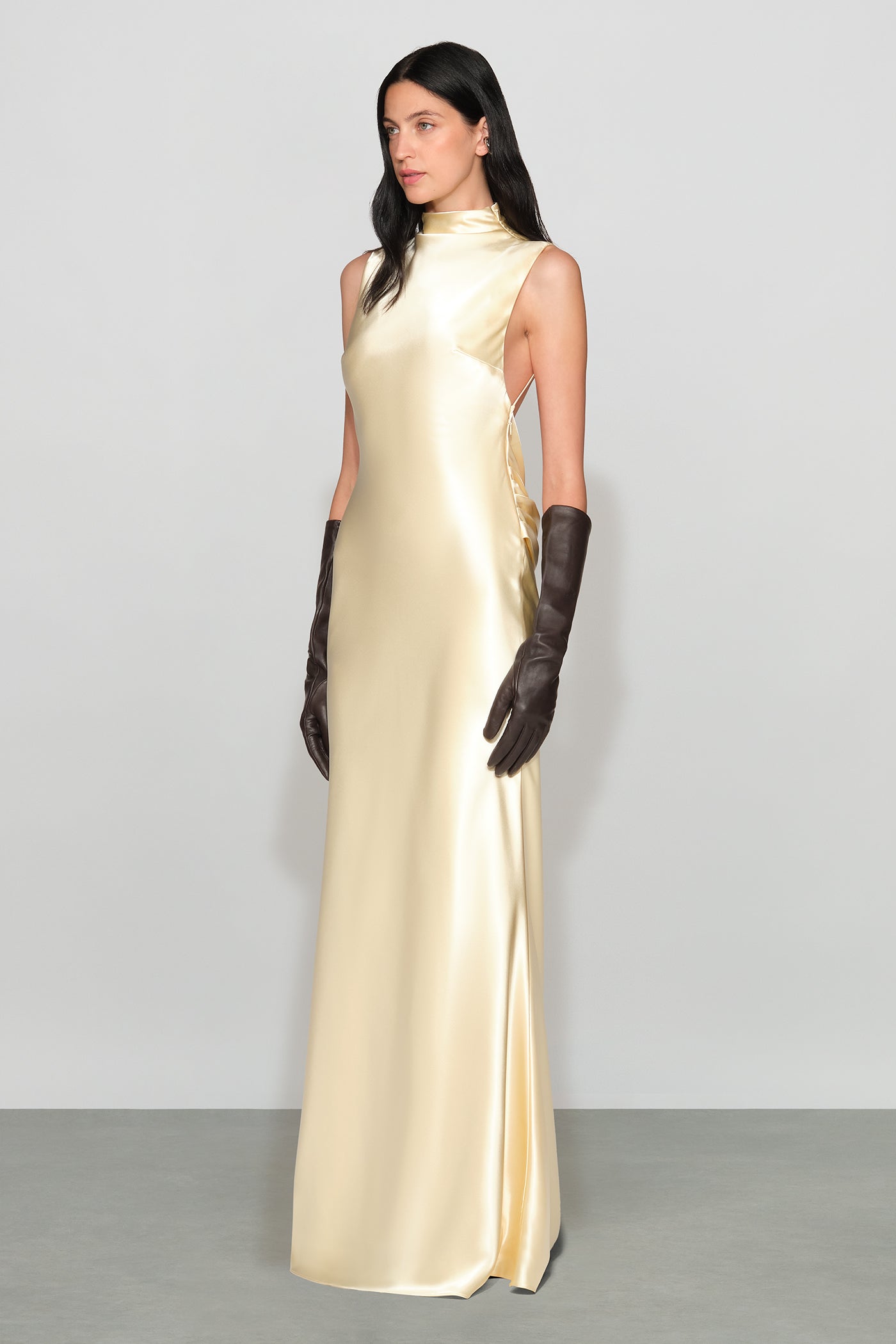 Willa Gown