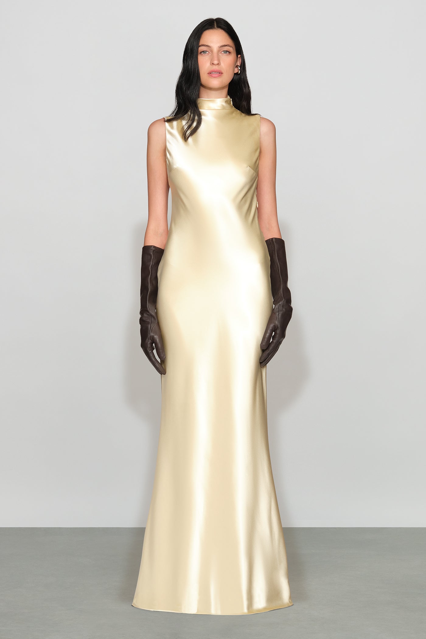 Willa Gown