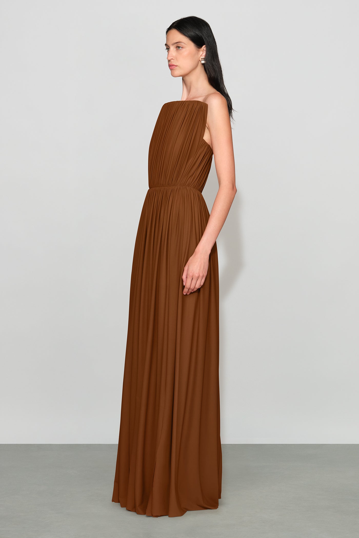 Evelyn Gown