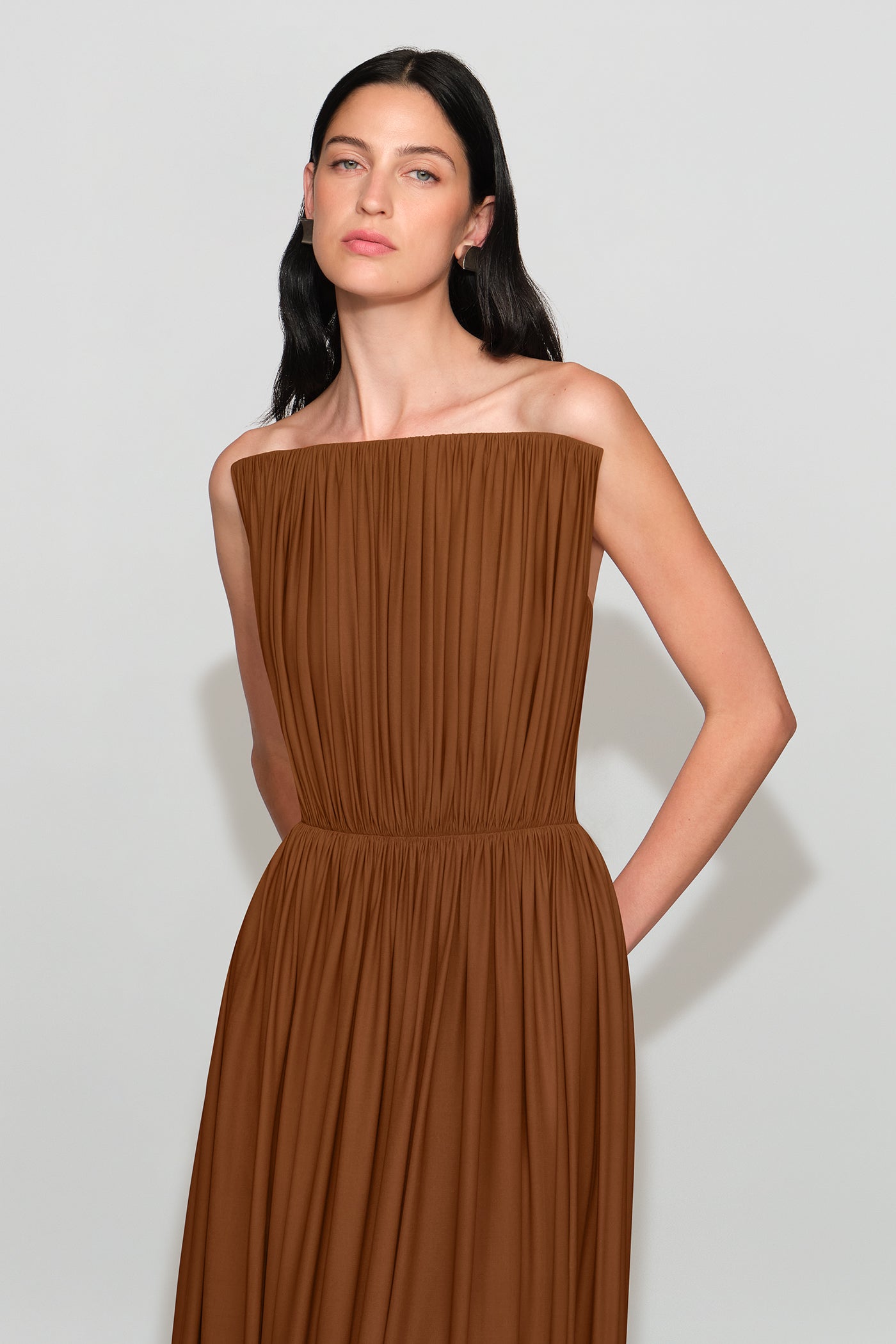 Evelyn Gown