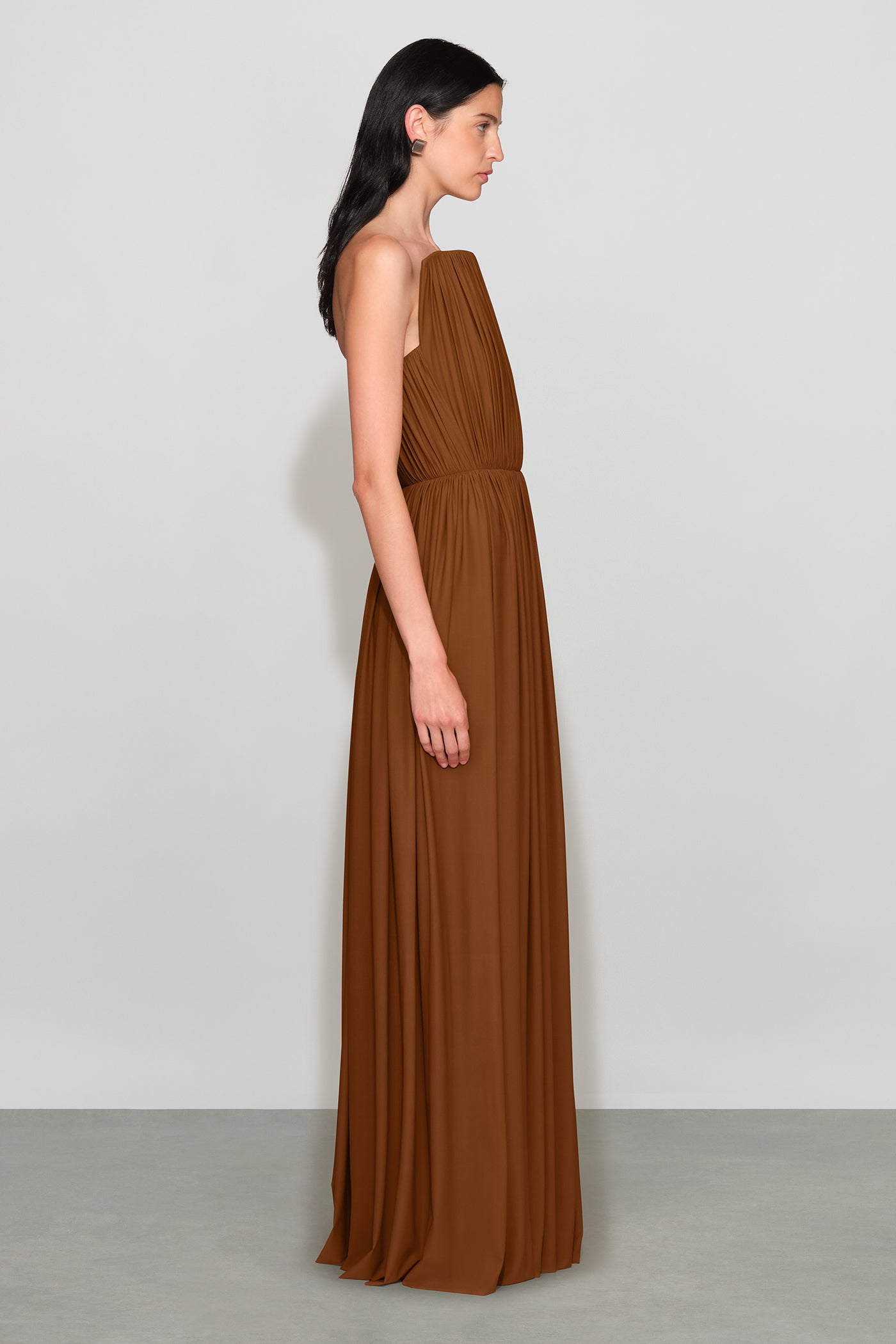 Evelyn Gown