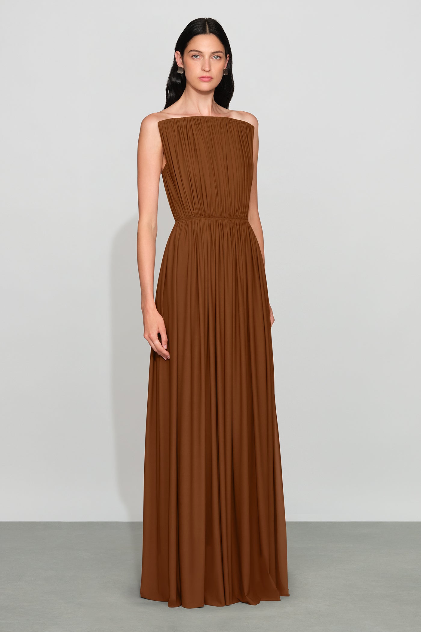 Evelyn Gown