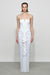 Selena Gown