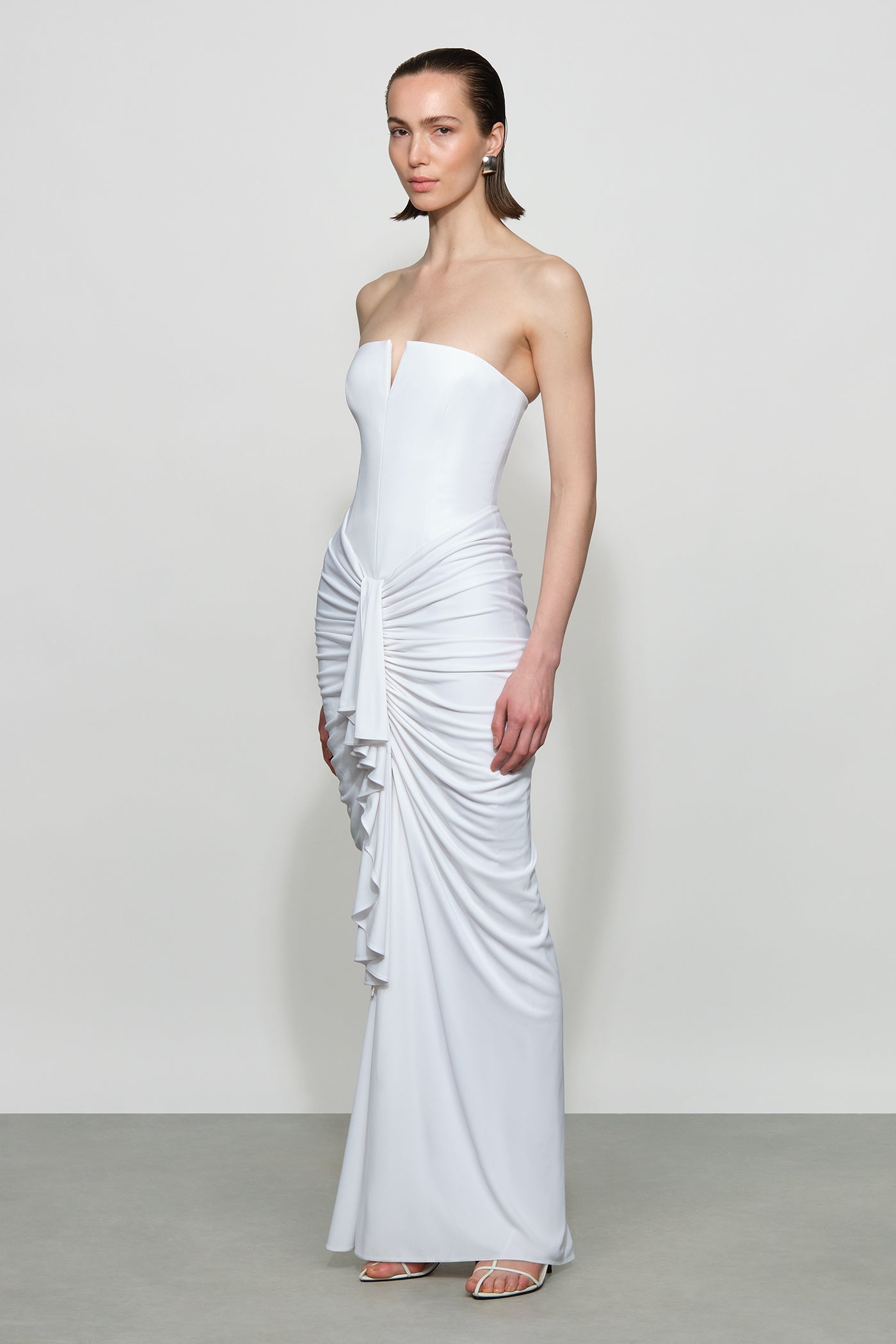 Selena Gown ET OCHS Selena Gown ET OCHS