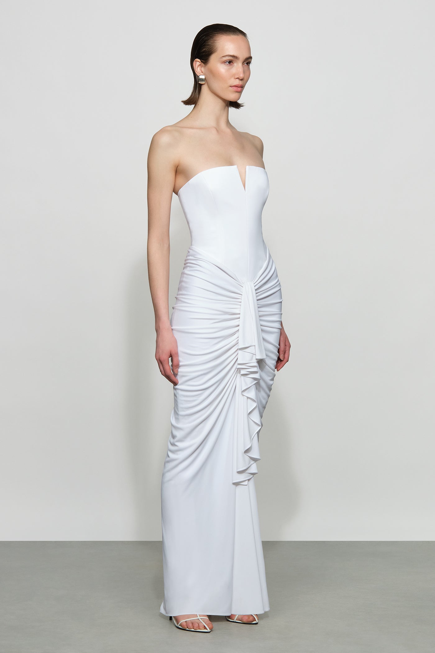 Selena Gown