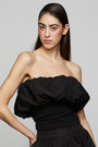 Laila Combo Bustier