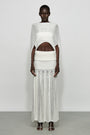 Vivienne Knit Top